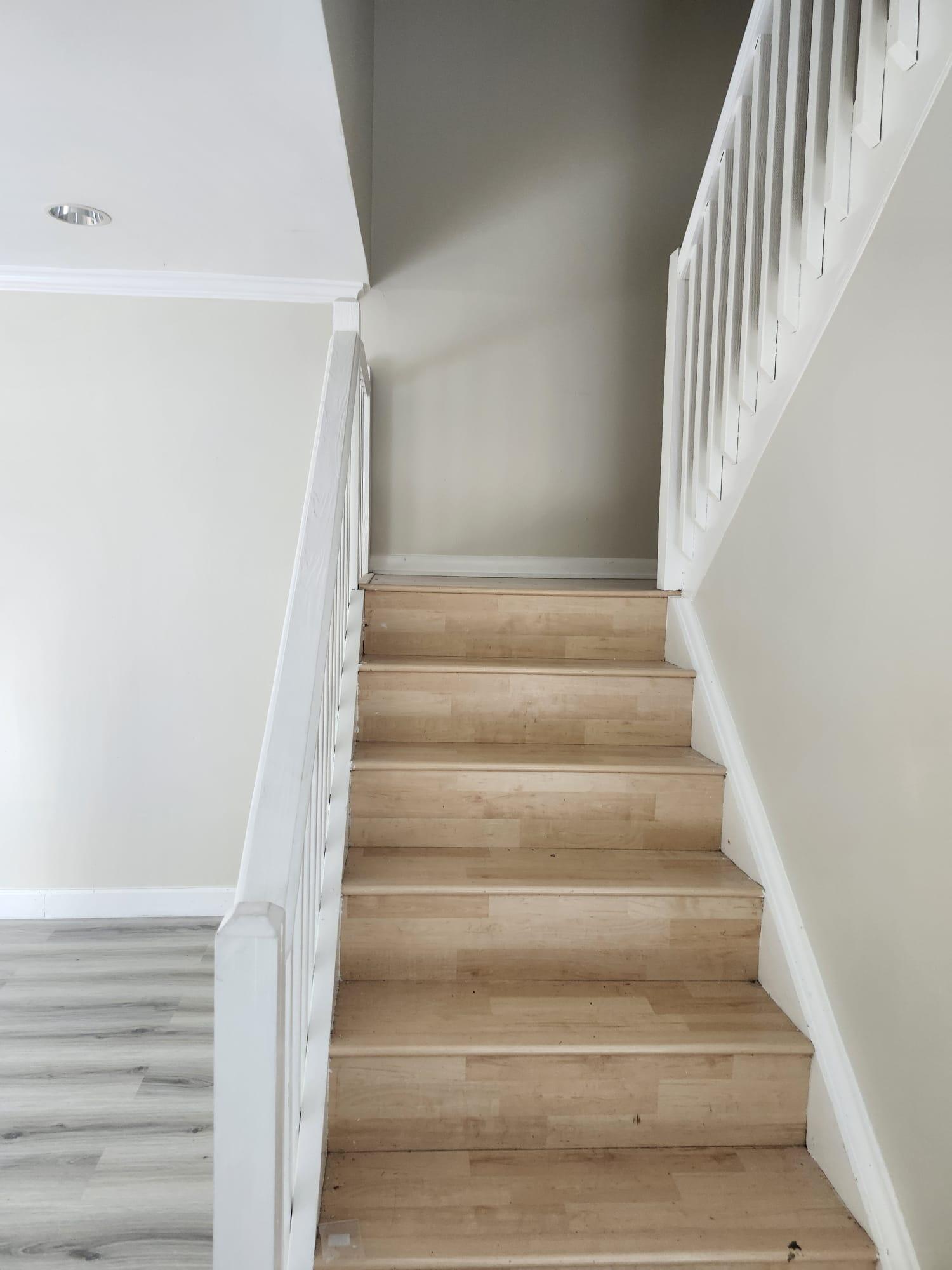 7519 Courtyard Run Run E