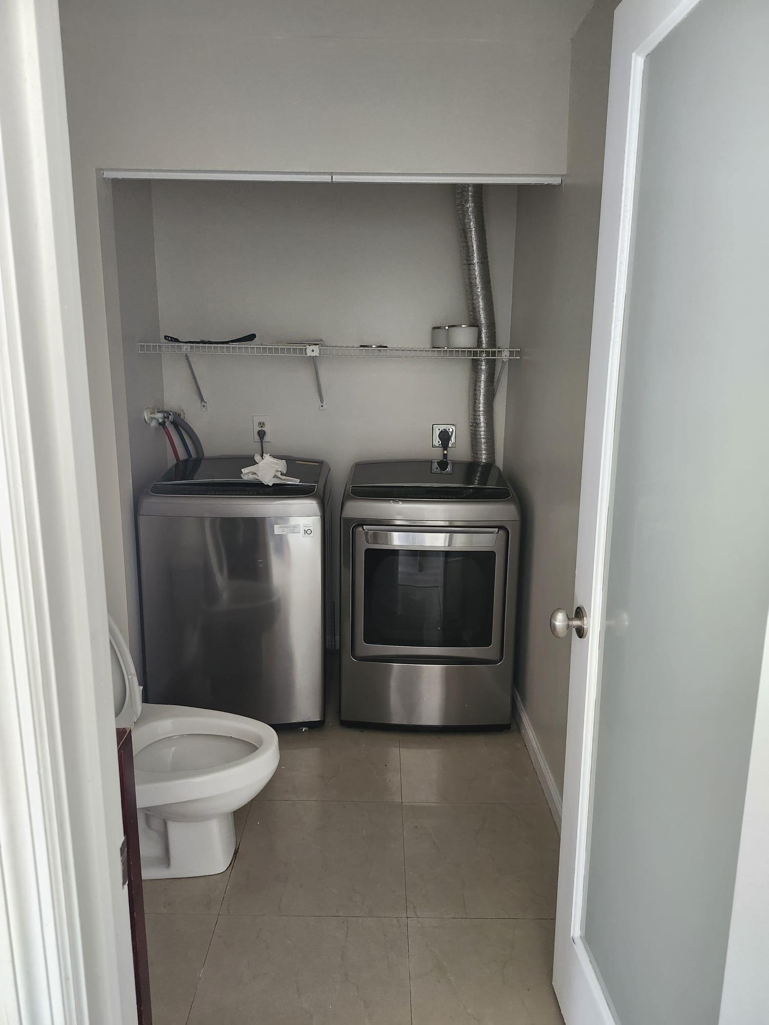 7519 Courtyard Run Run E