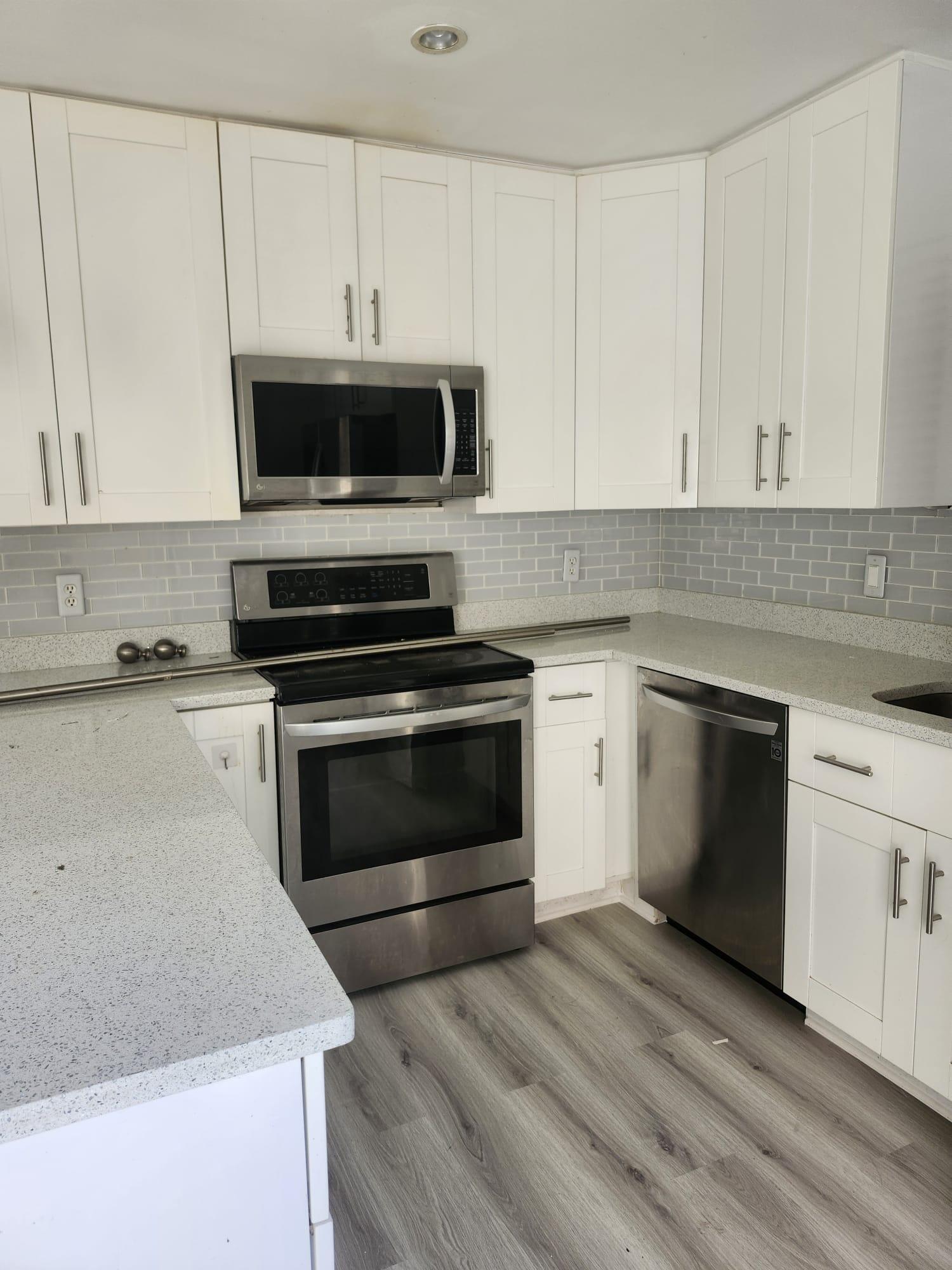 7519 Courtyard Run Run E