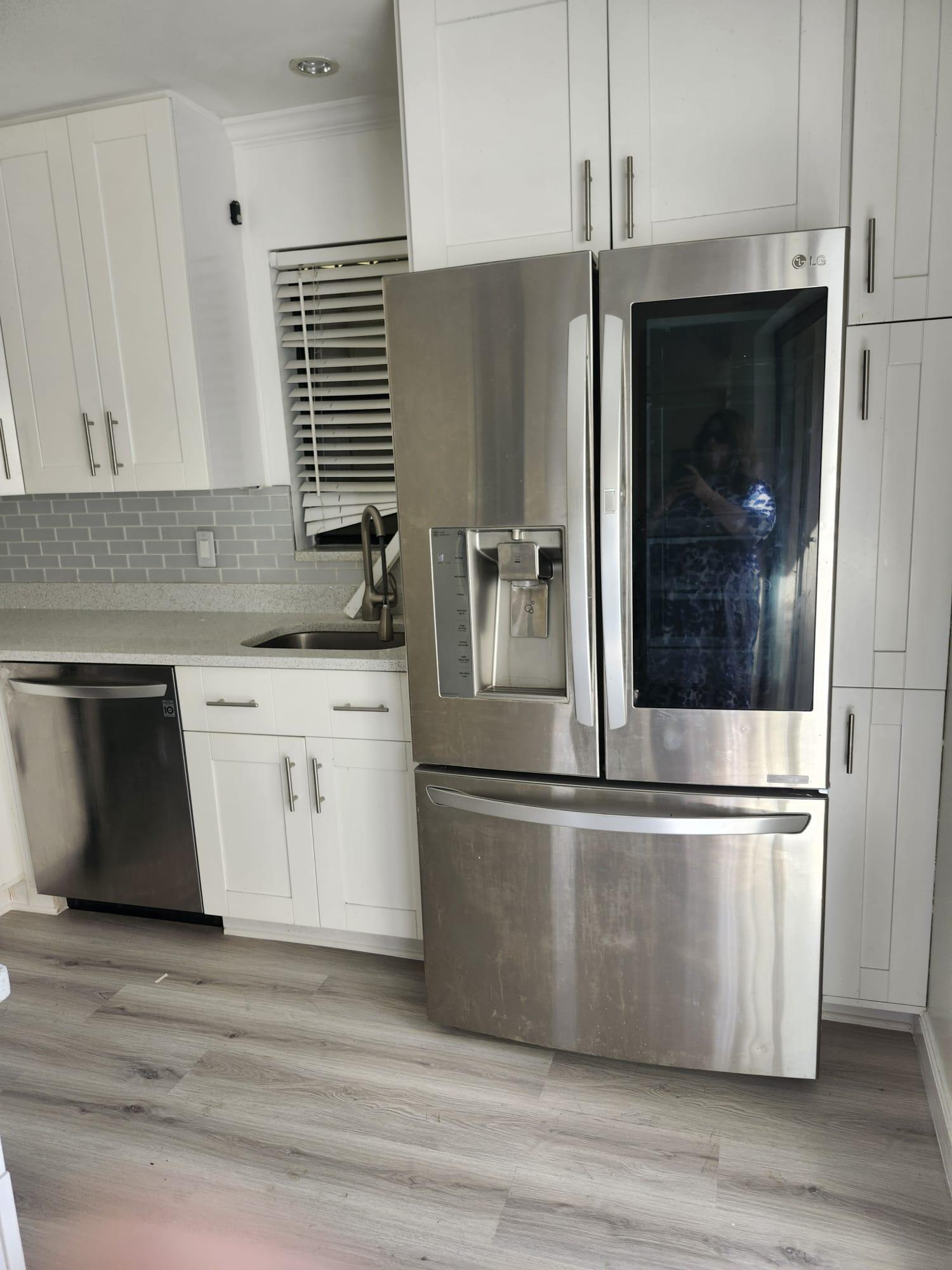 7519 Courtyard Run Run E