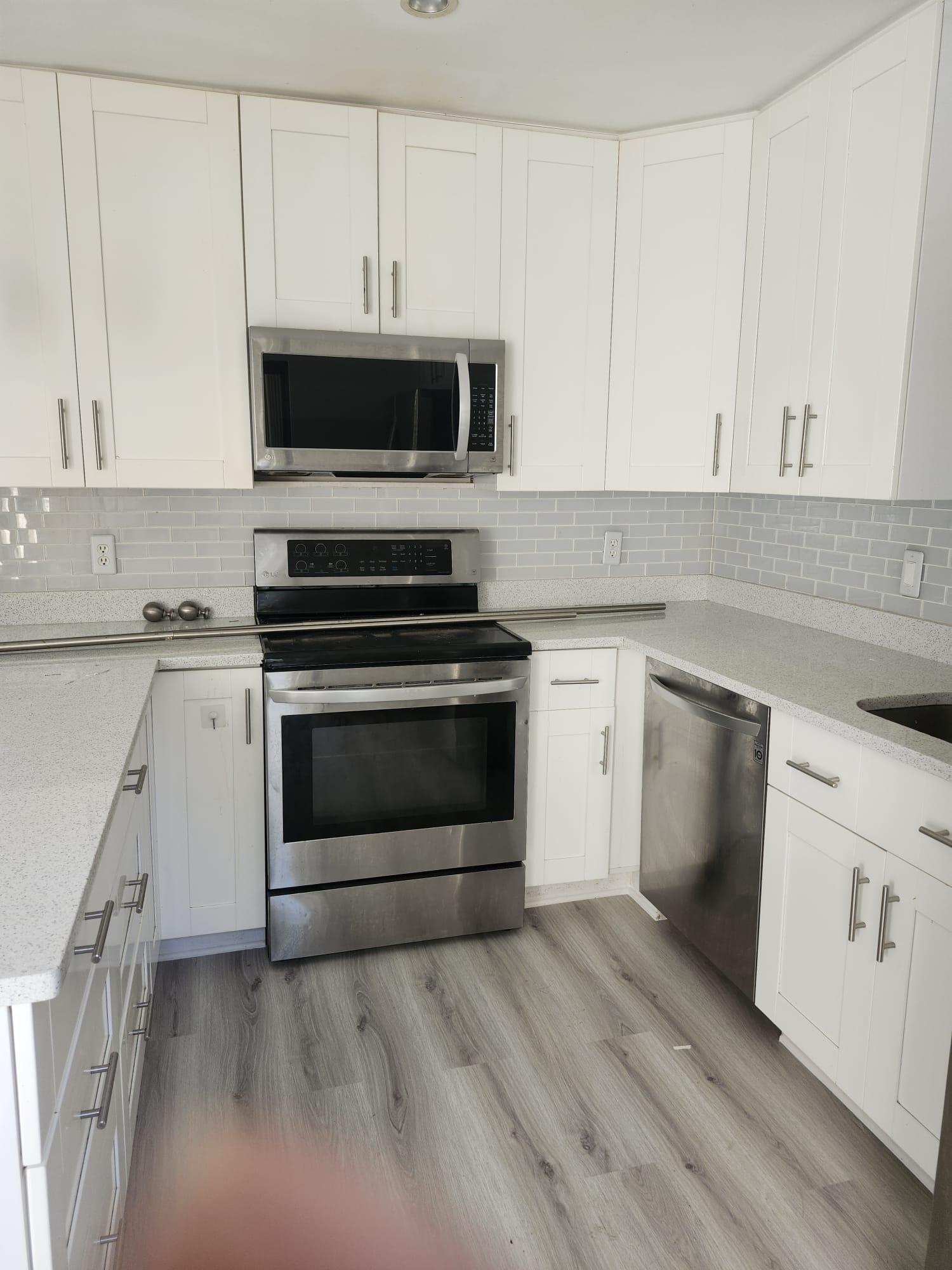 7519 Courtyard Run Run E