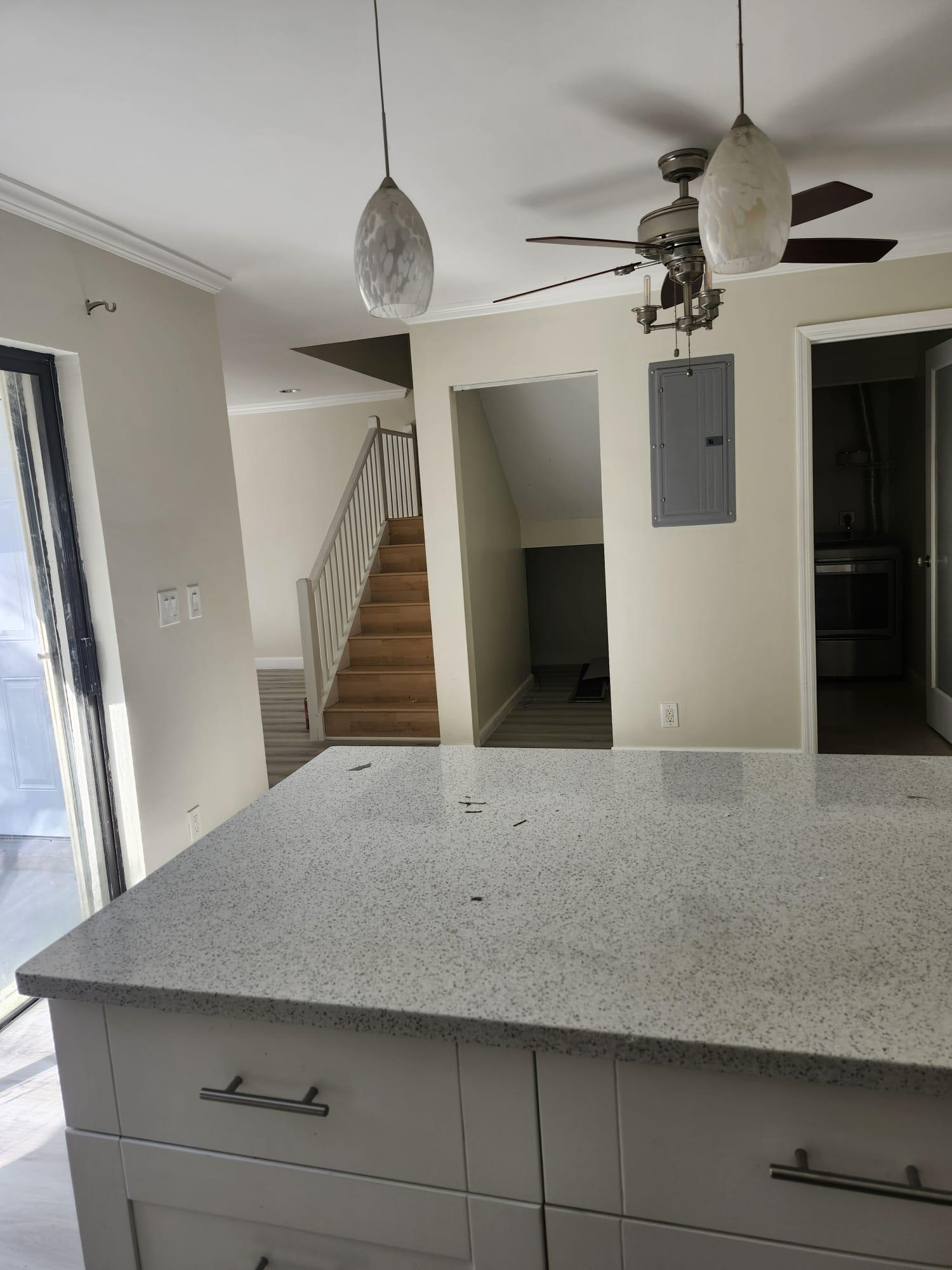 7519 Courtyard Run Run E