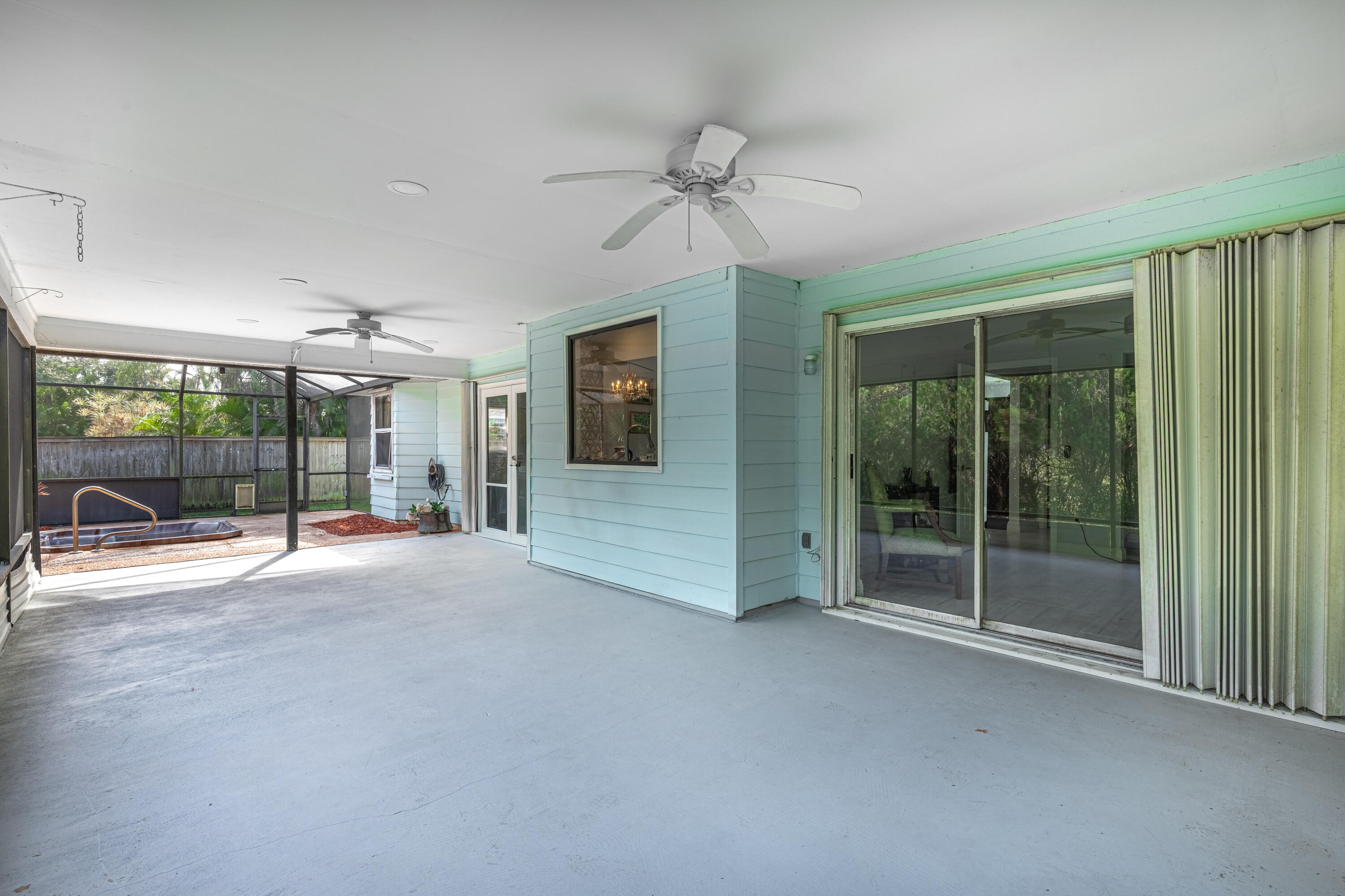 949 SW Curtis Street, Port St. Lucie