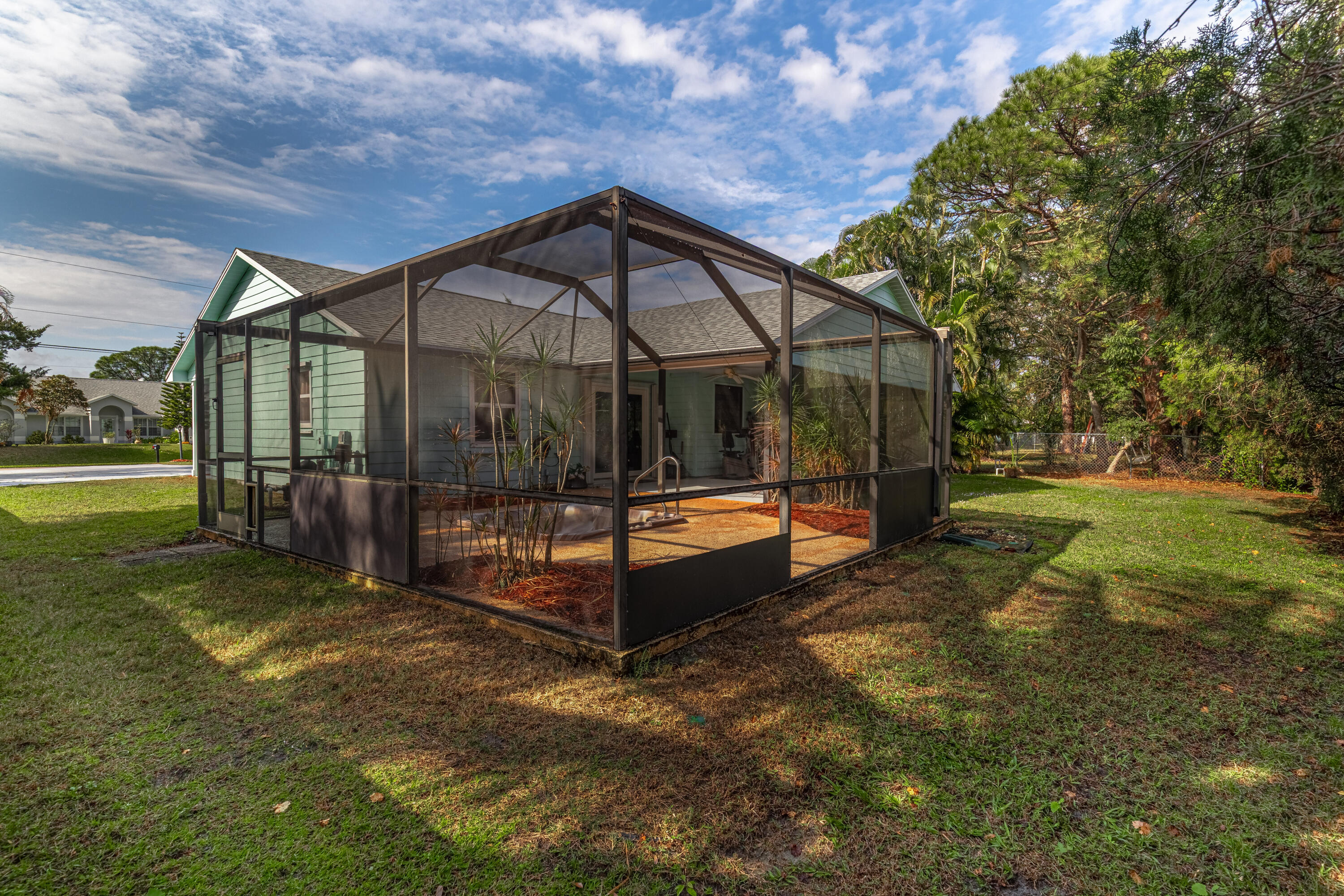 949 SW Curtis Street, Port St. Lucie