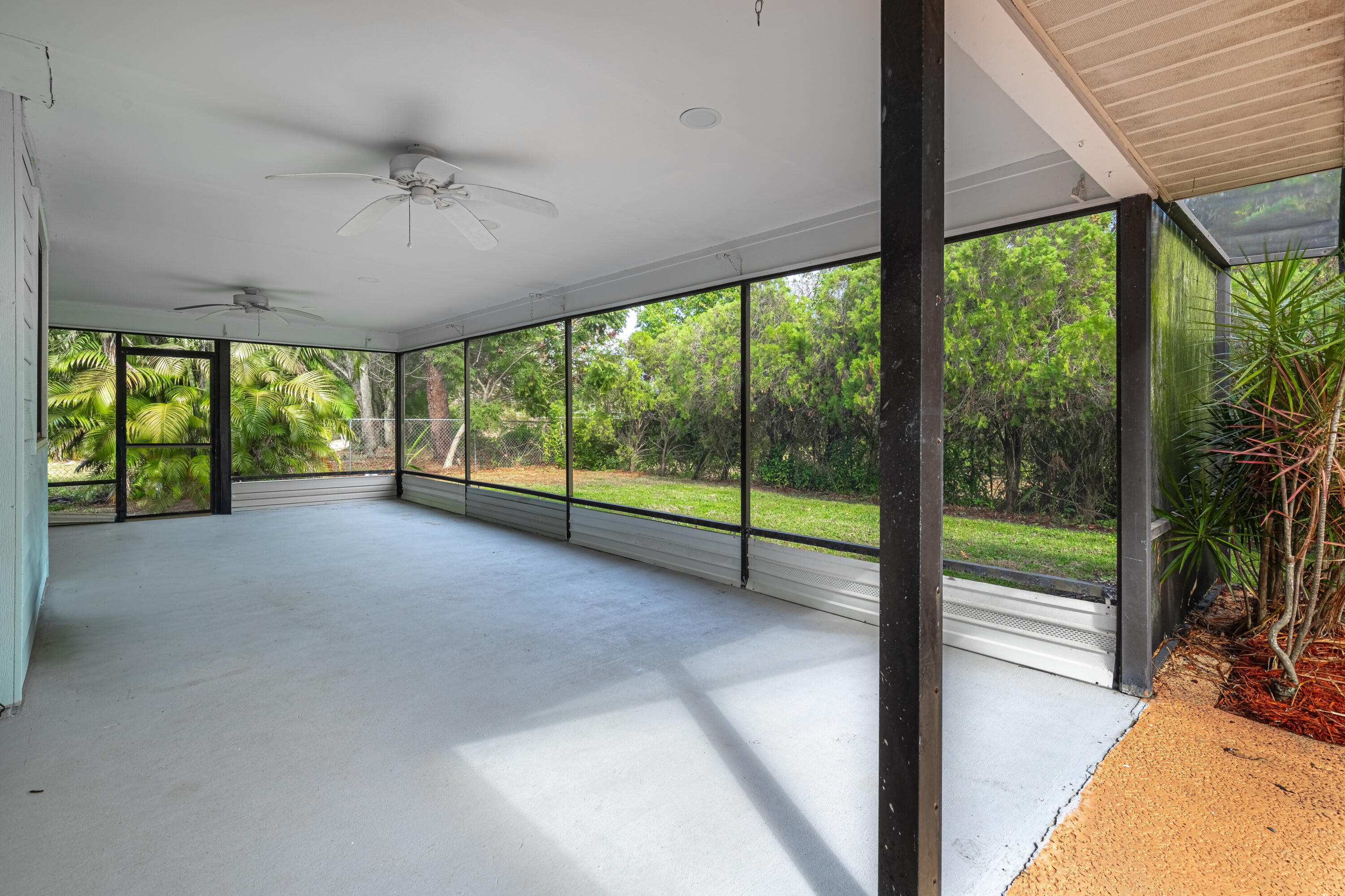 949 SW Curtis Street, Port St. Lucie