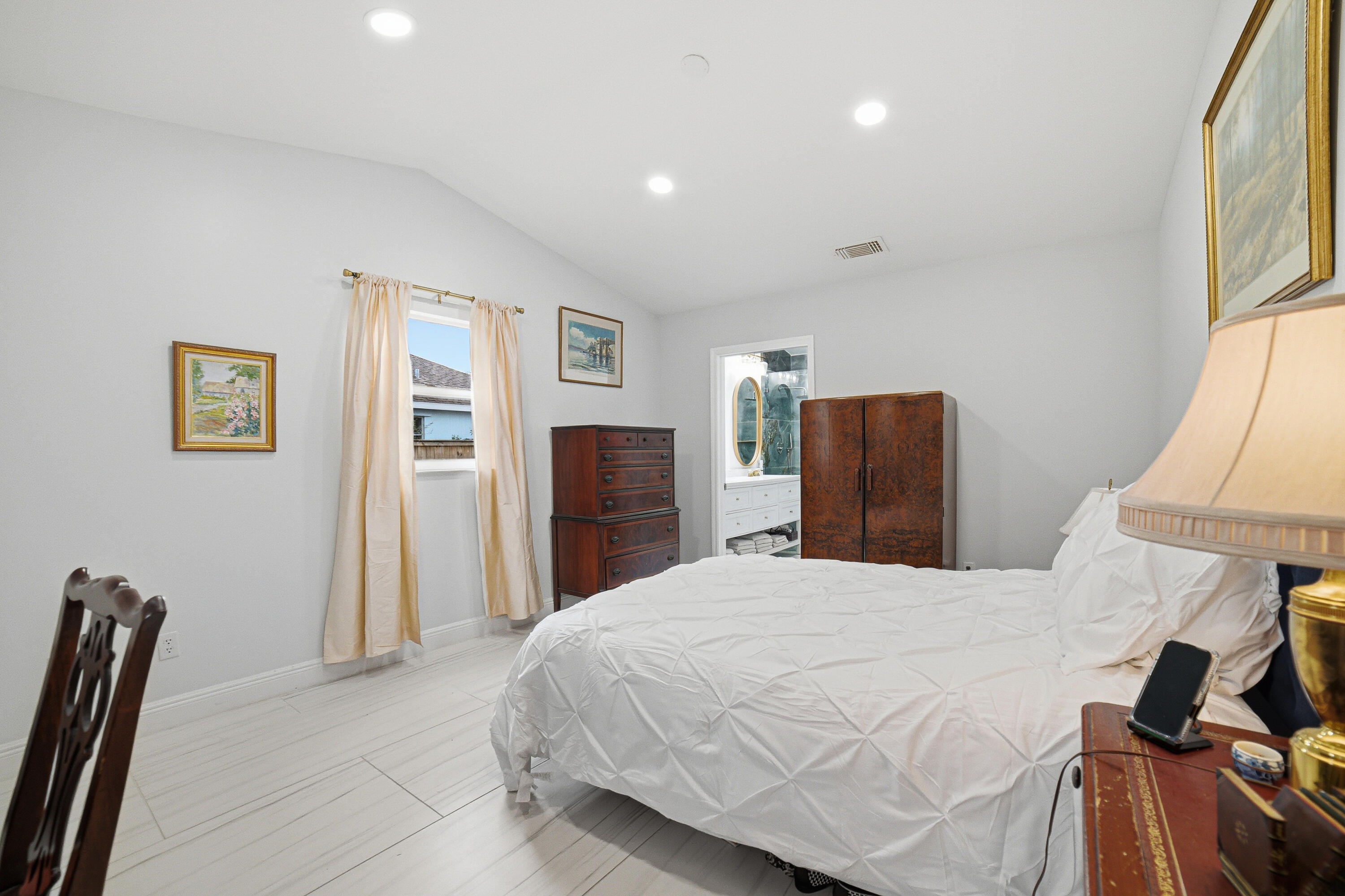 949 SW Curtis Street, Port St. Lucie