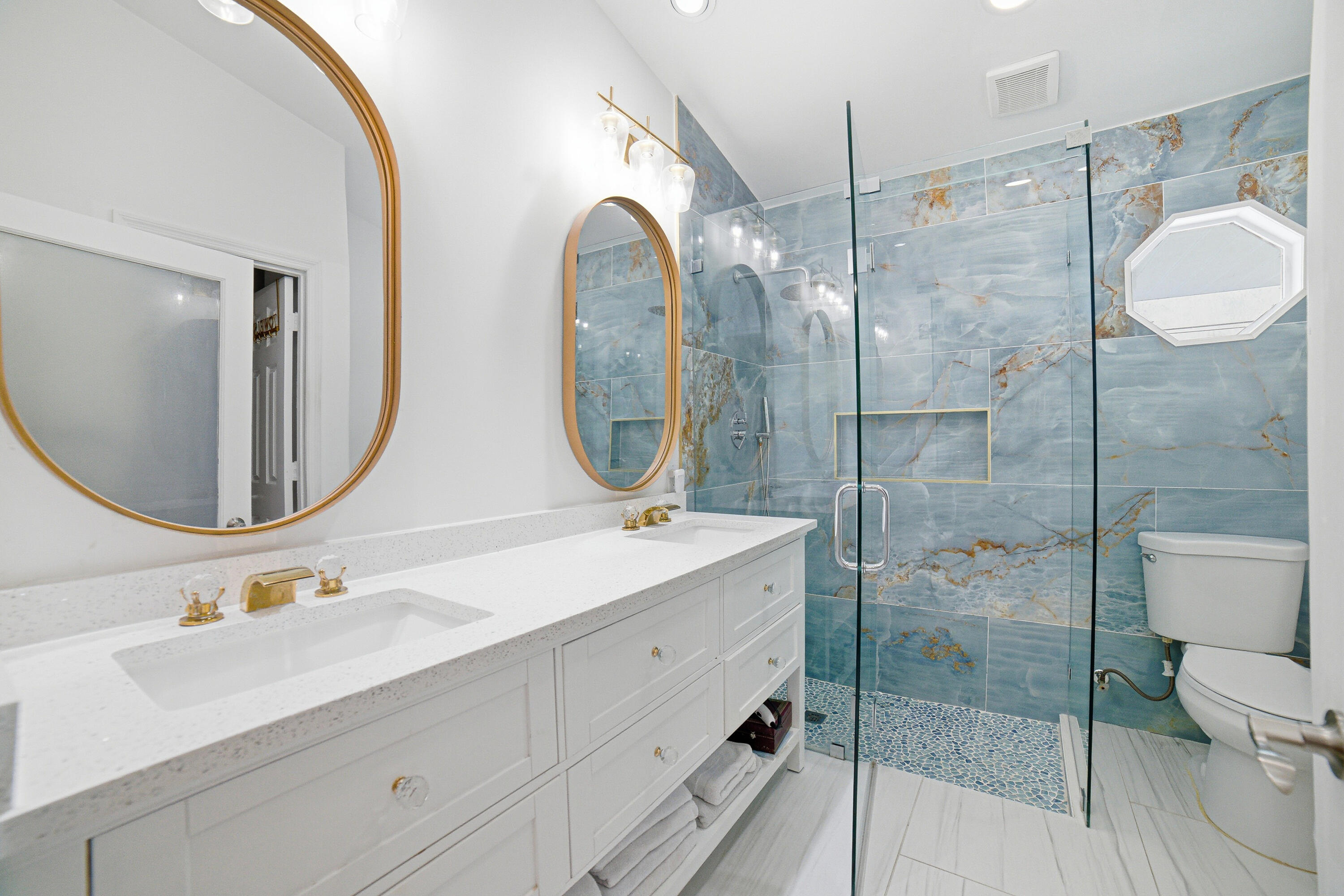 949 SW Curtis Street, Port St. Lucie