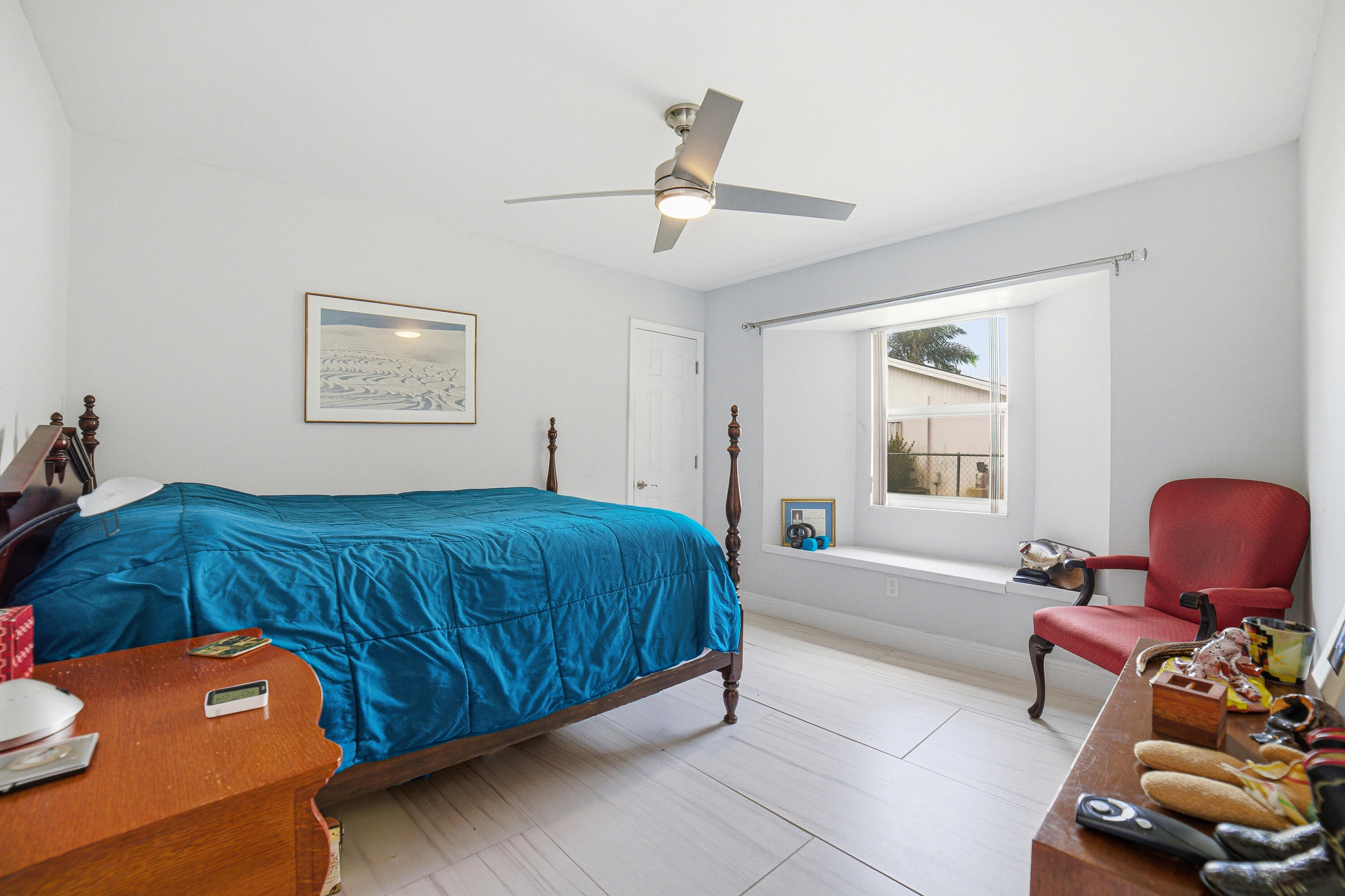 949 SW Curtis Street, Port St. Lucie