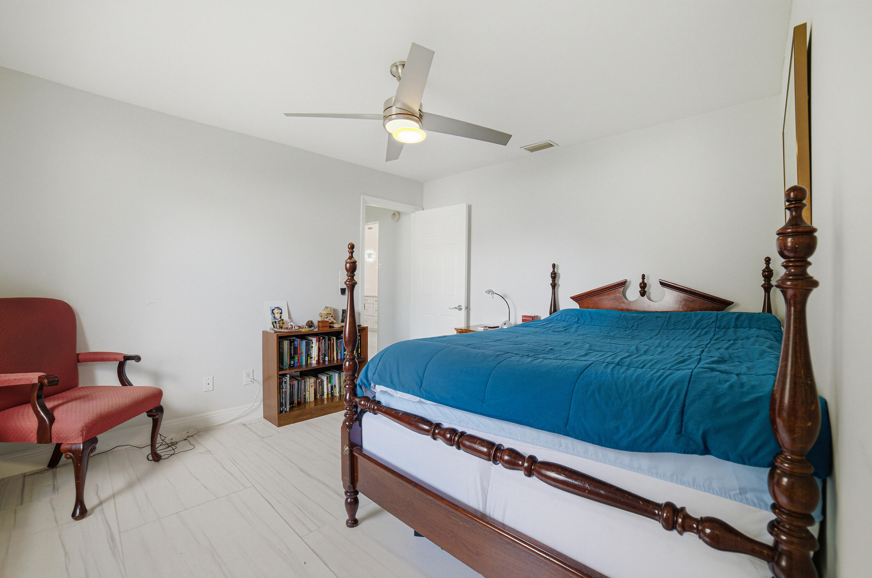 949 SW Curtis Street, Port St. Lucie