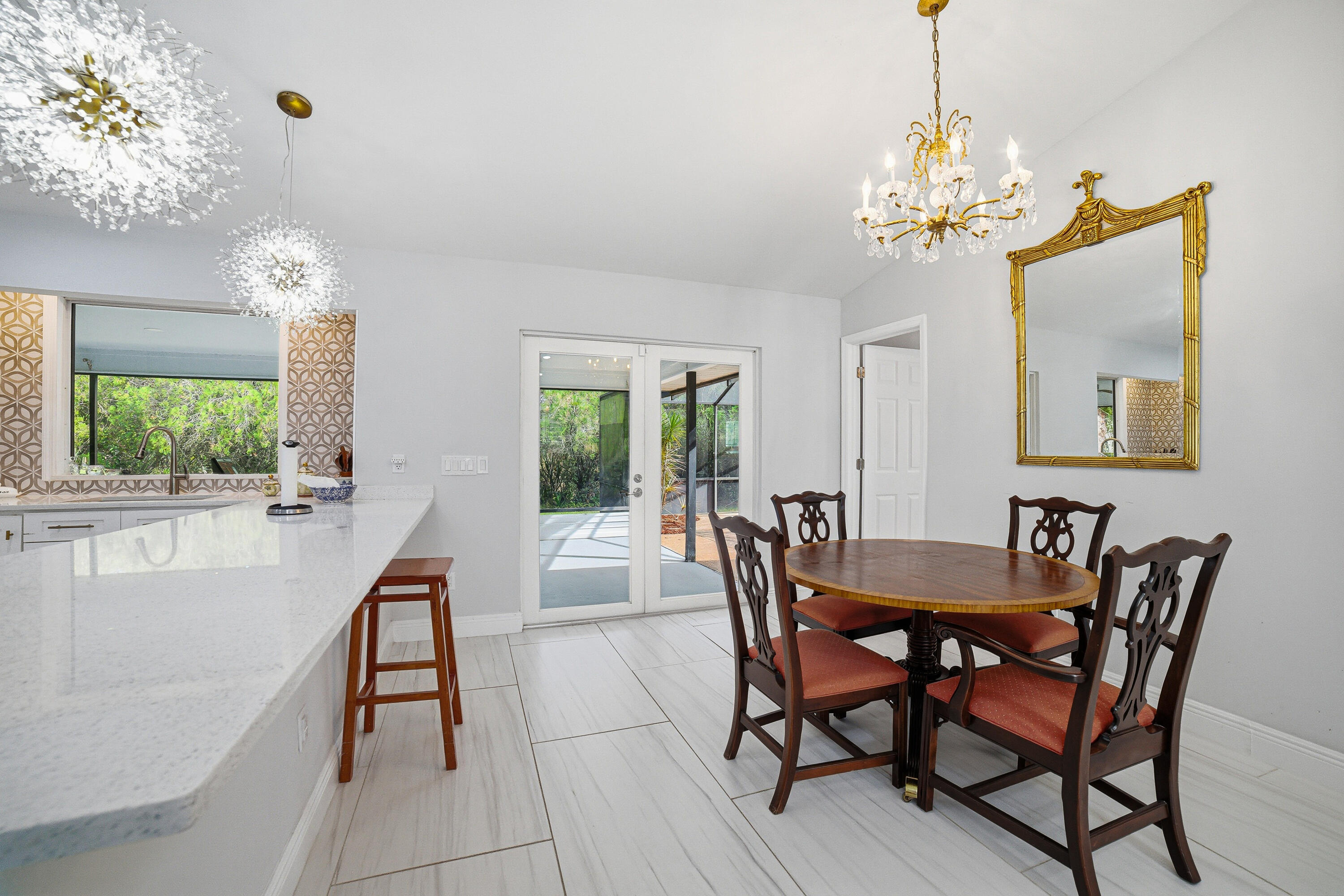 949 SW Curtis Street, Port St. Lucie