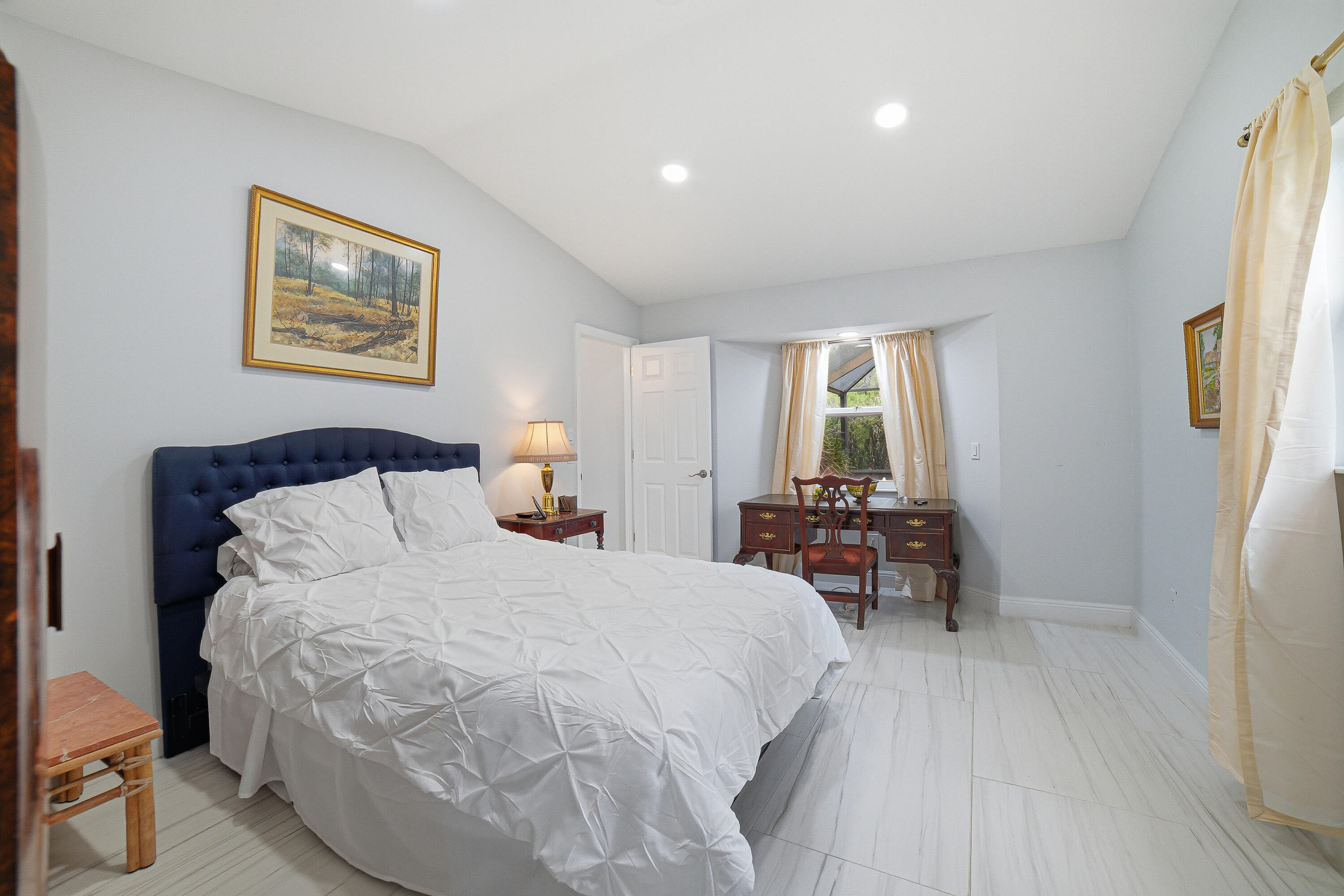 949 SW Curtis Street, Port St. Lucie