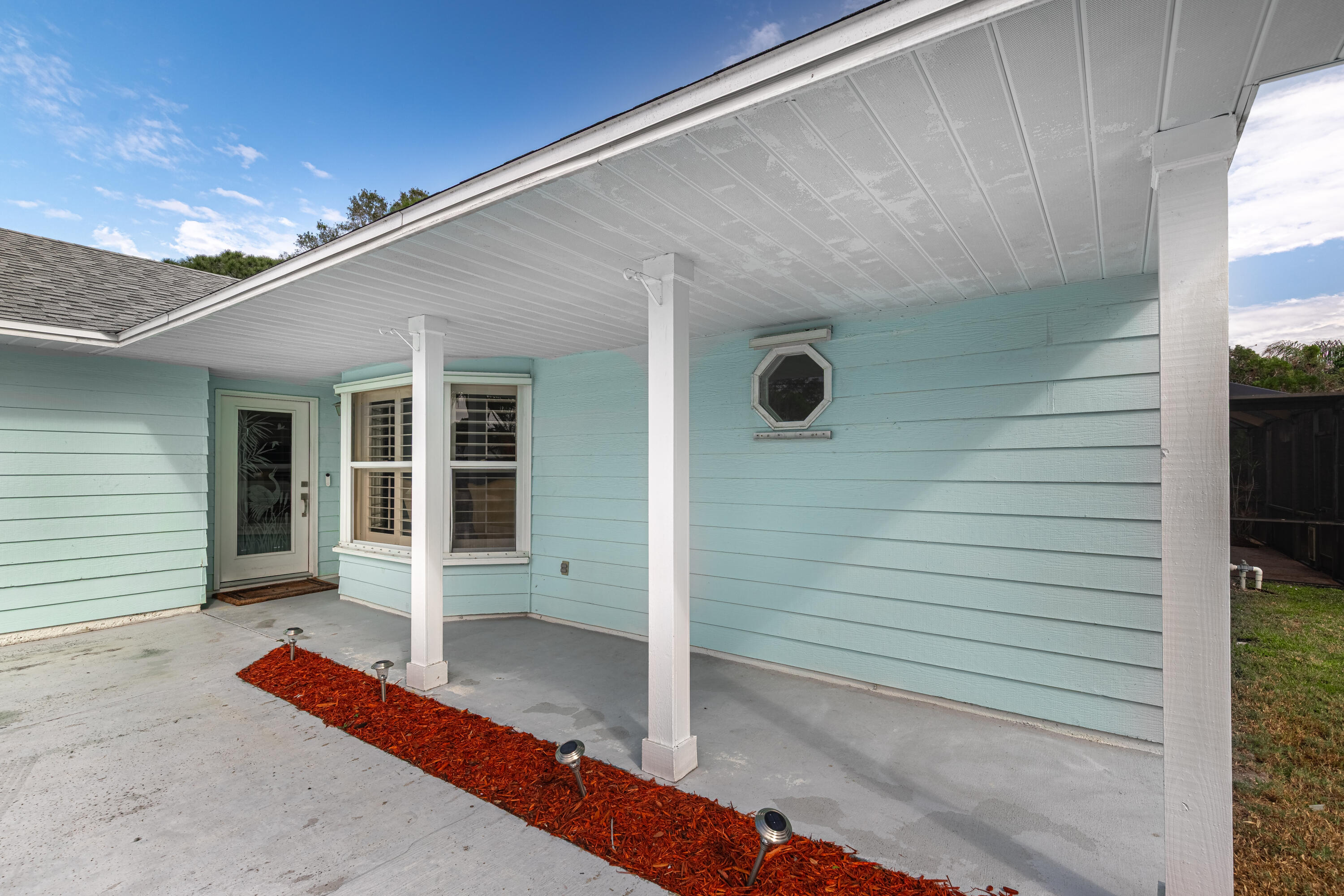 949 SW Curtis Street, Port St. Lucie