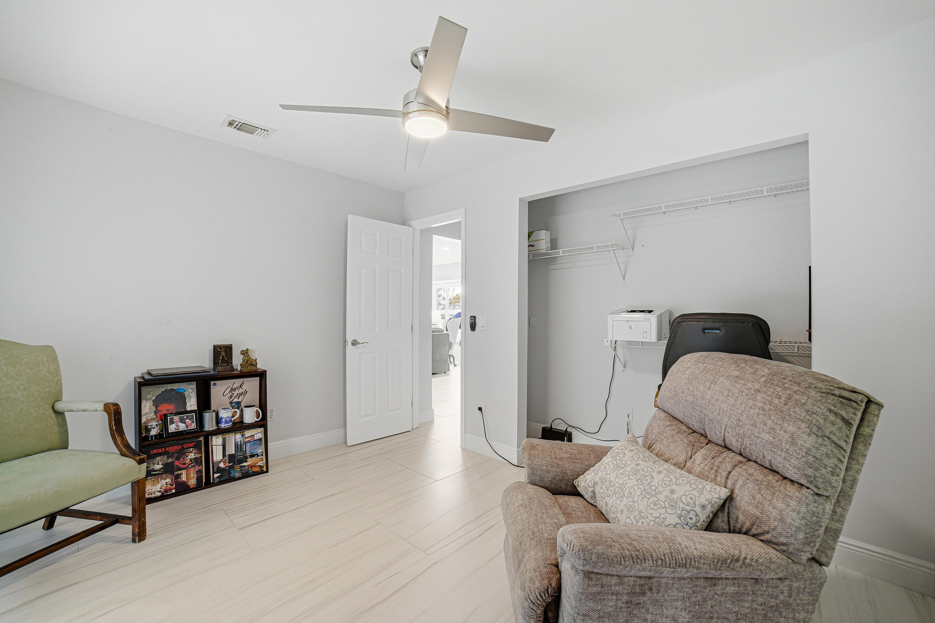 949 SW Curtis Street, Port St. Lucie