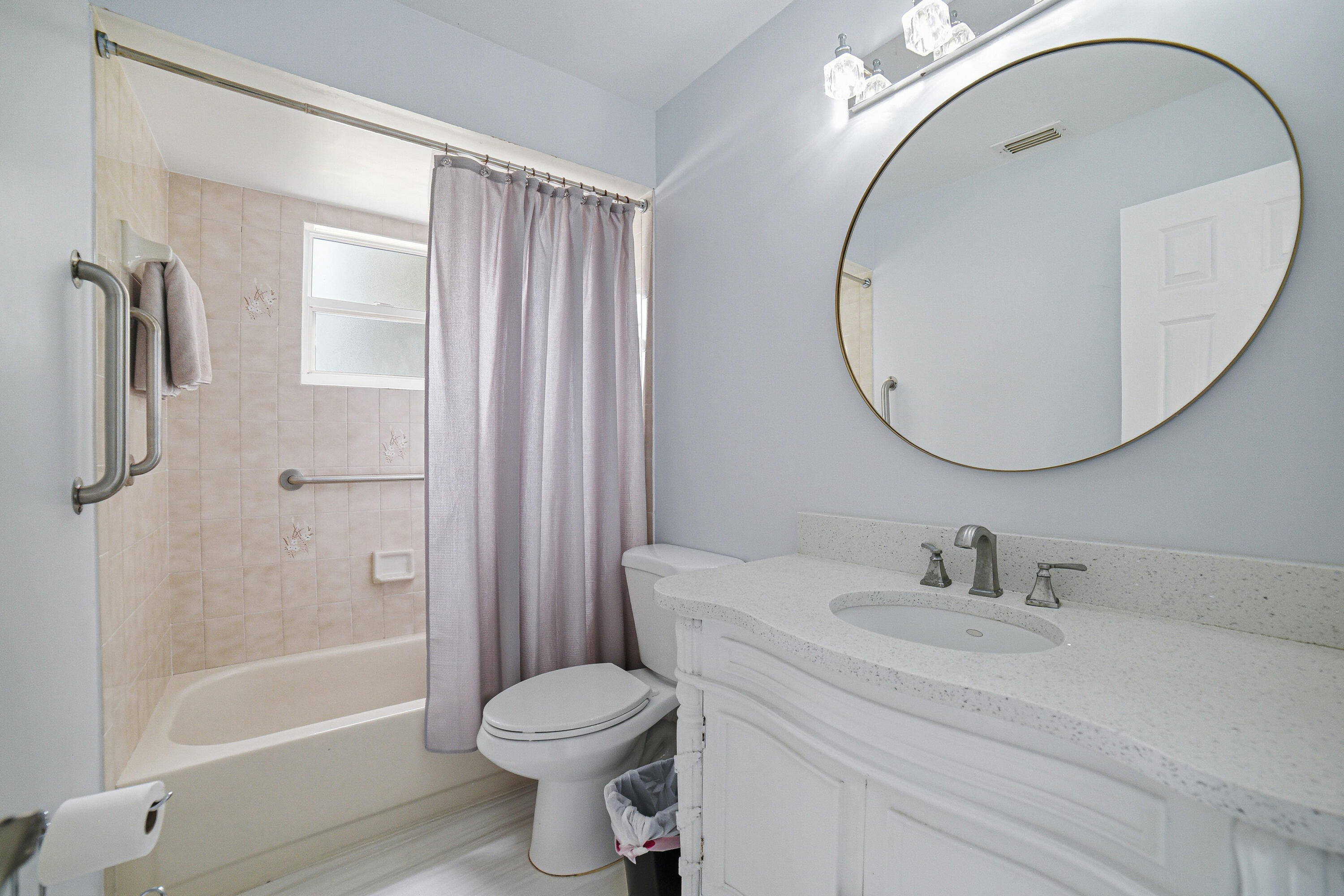 949 SW Curtis Street, Port St. Lucie