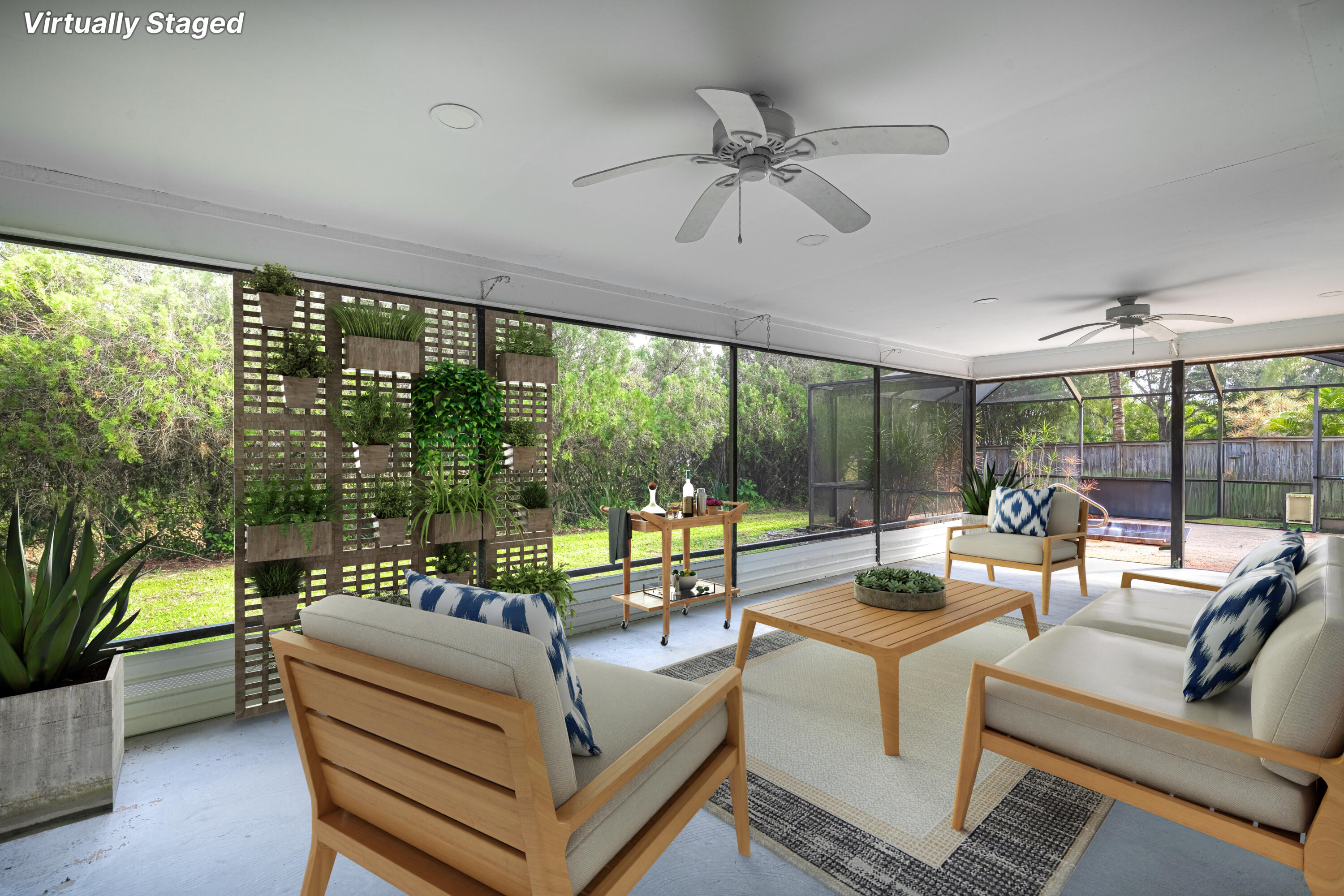 949 SW Curtis Street, Port St. Lucie