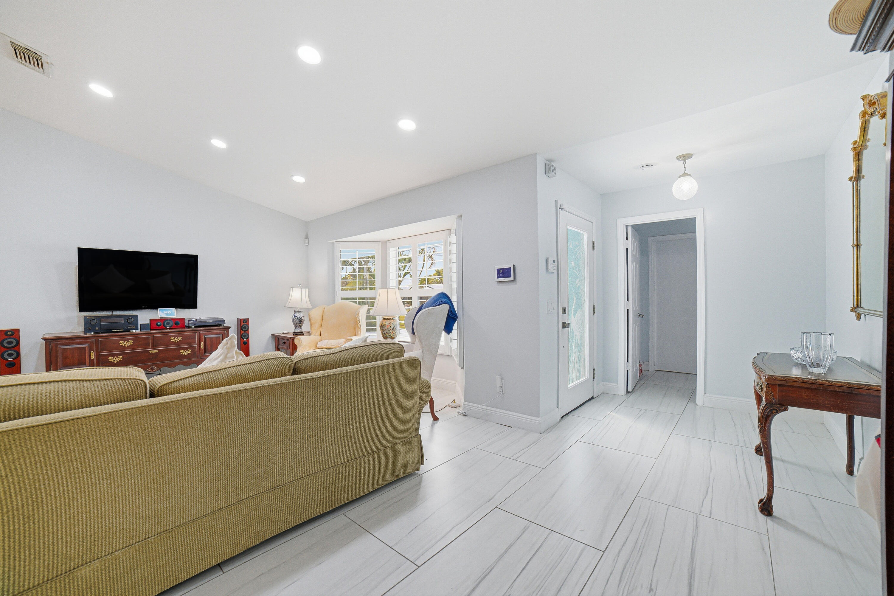 949 SW Curtis Street, Port St. Lucie