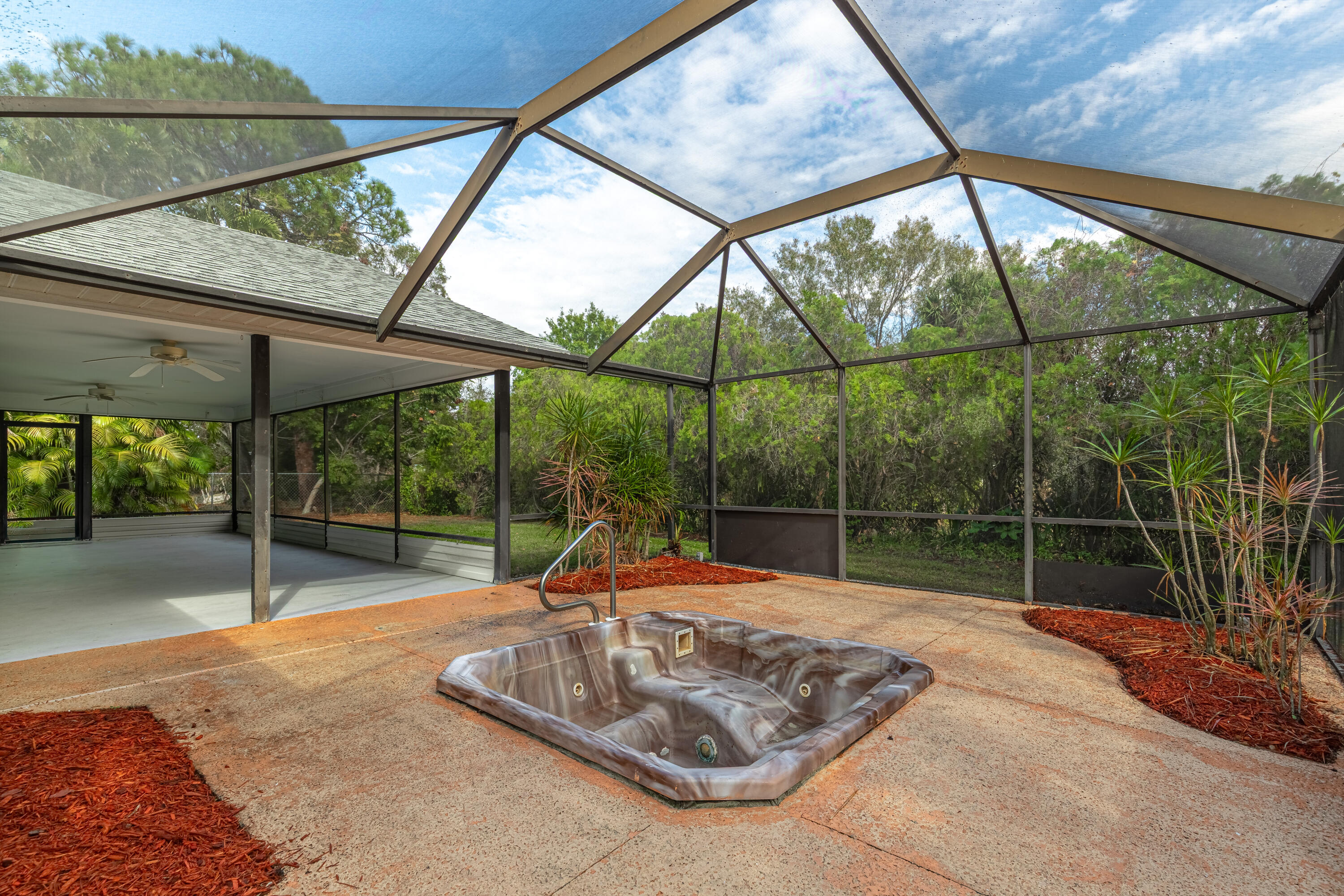 949 SW Curtis Street, Port St. Lucie