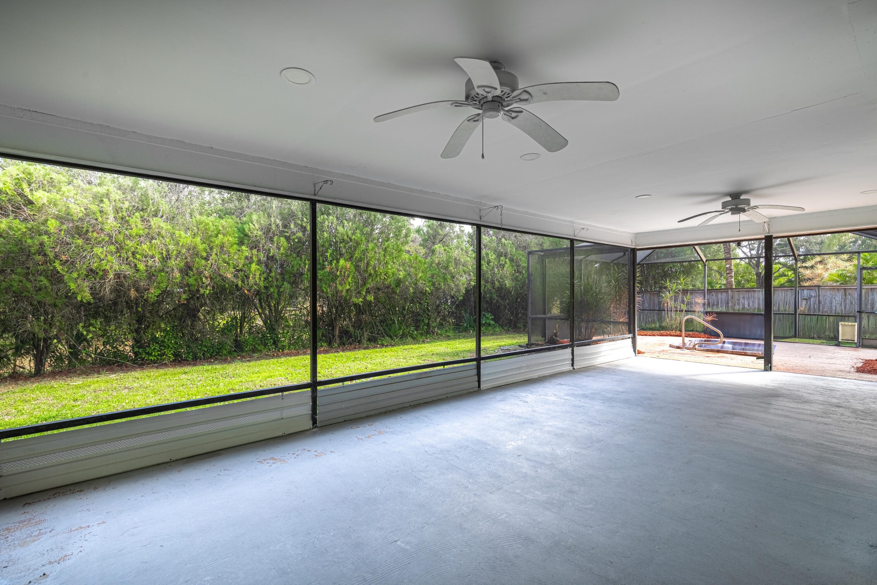 949 SW Curtis Street, Port St. Lucie