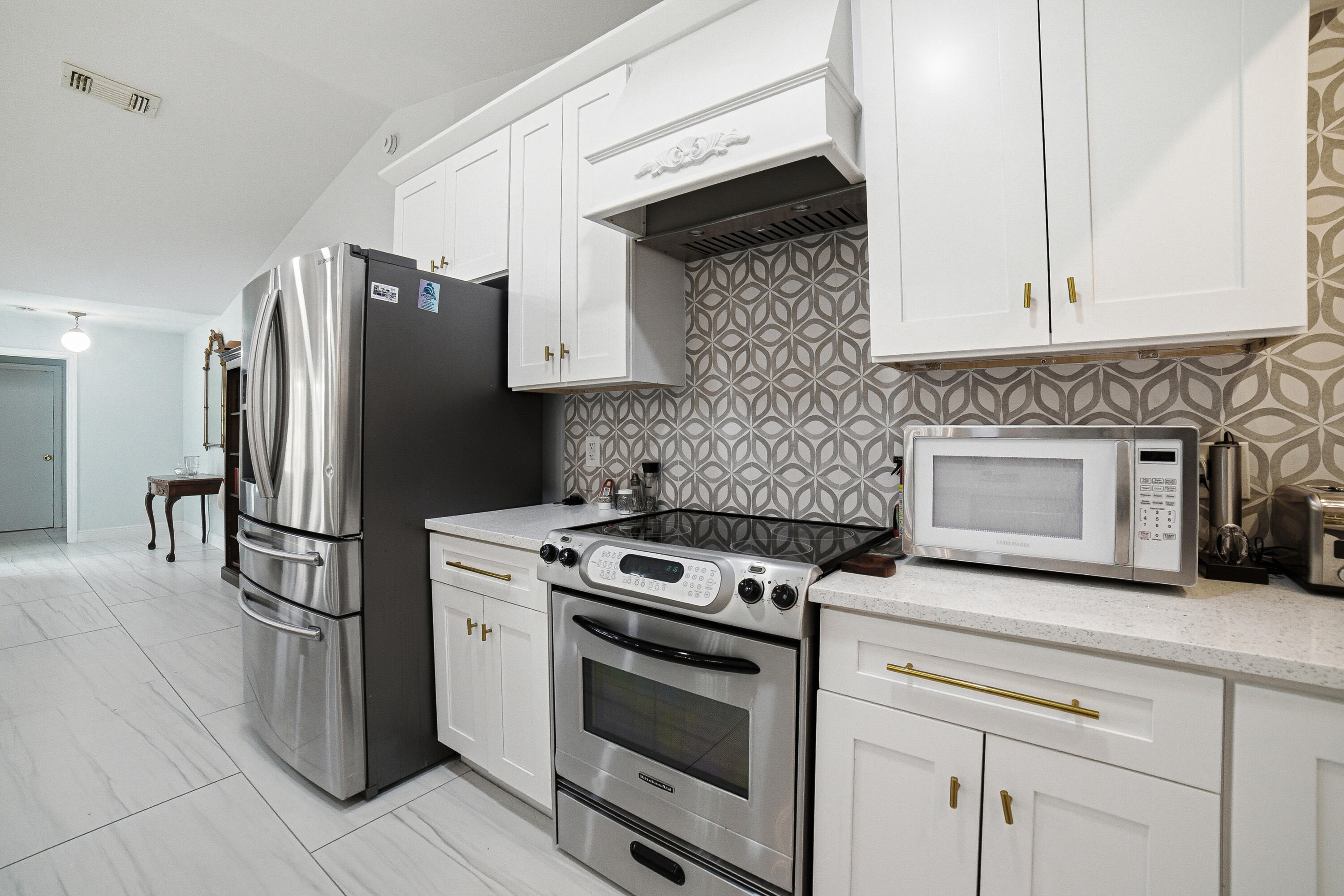 949 SW Curtis Street, Port St. Lucie