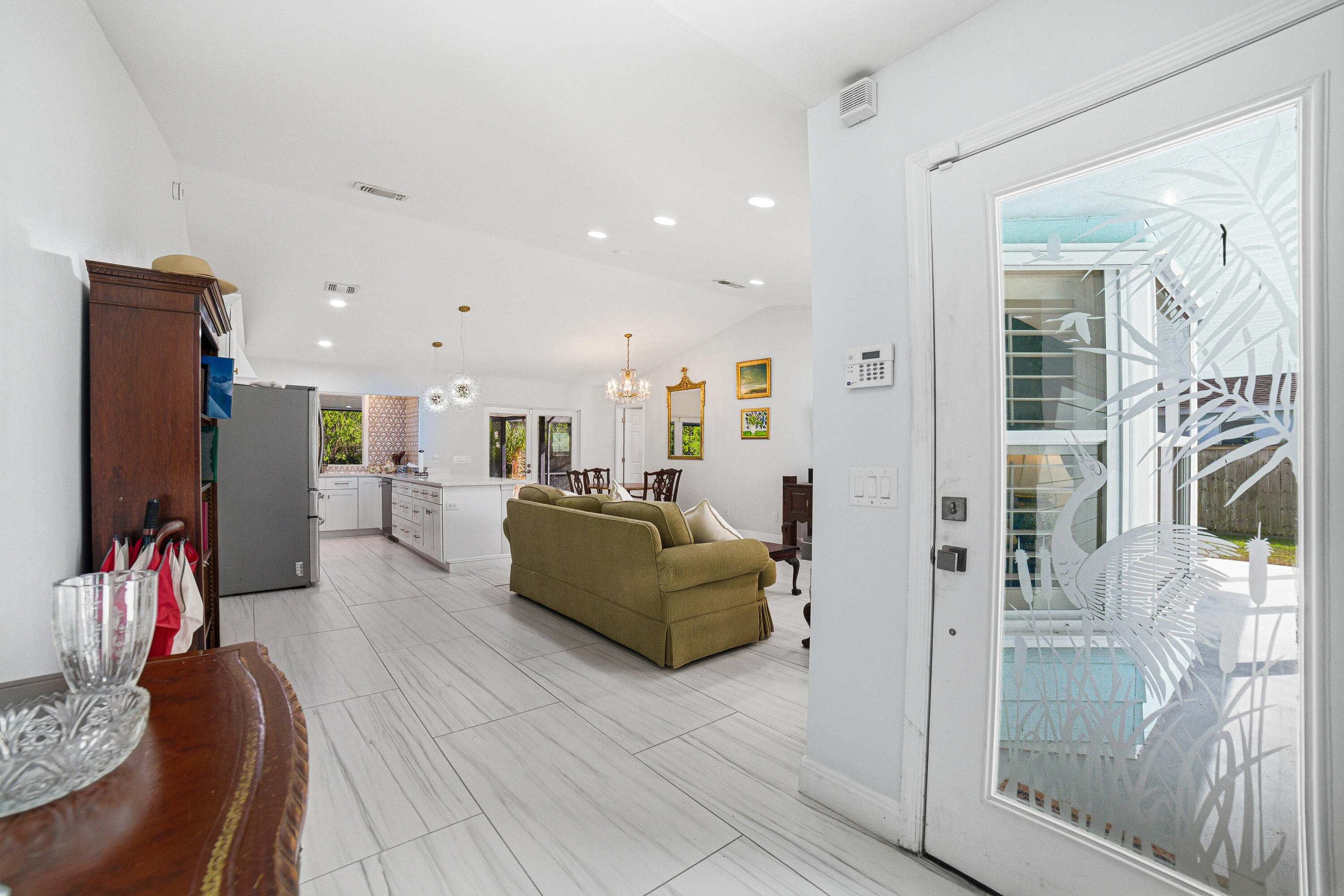 949 SW Curtis Street, Port St. Lucie