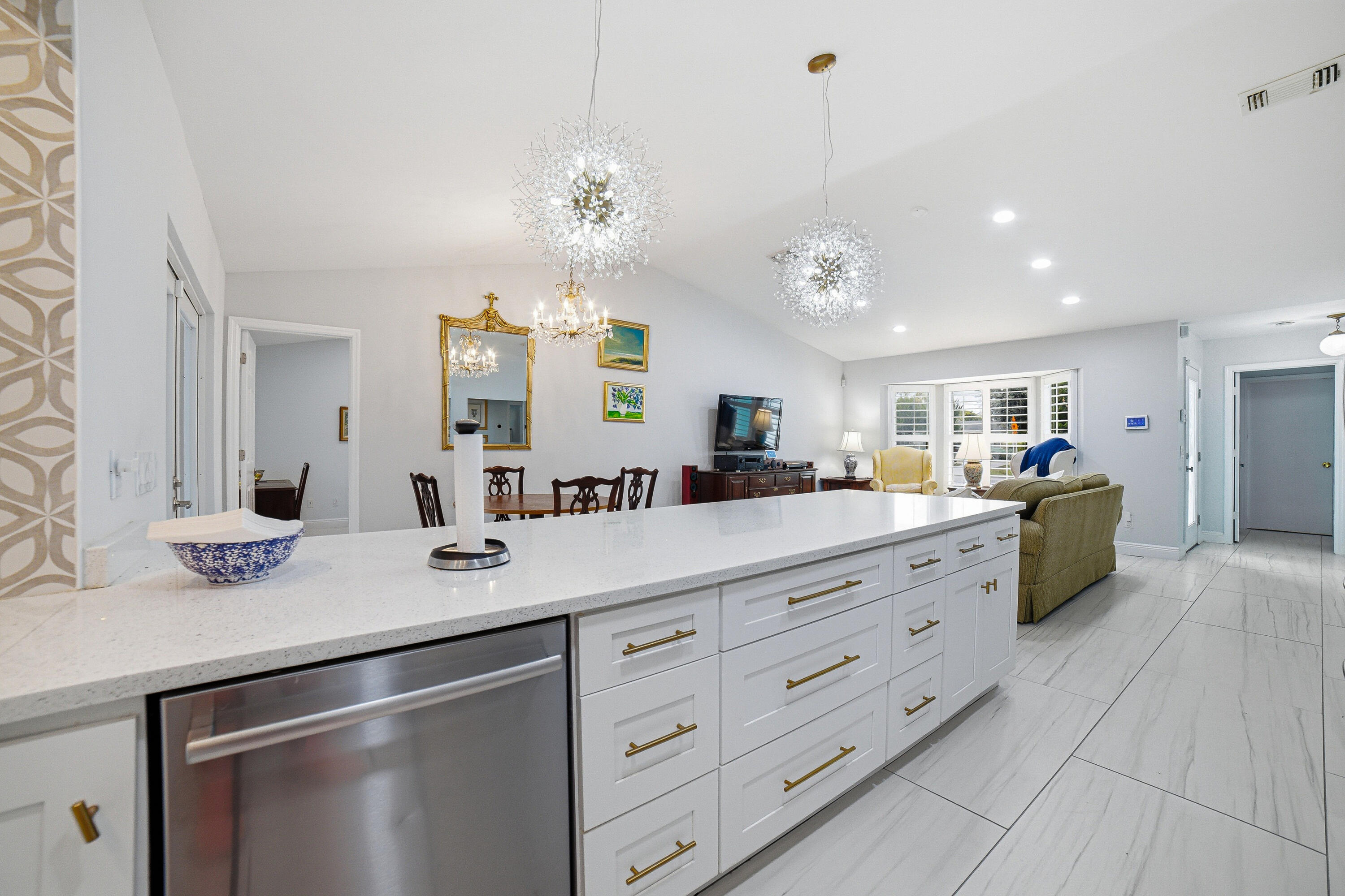 949 SW Curtis Street, Port St. Lucie