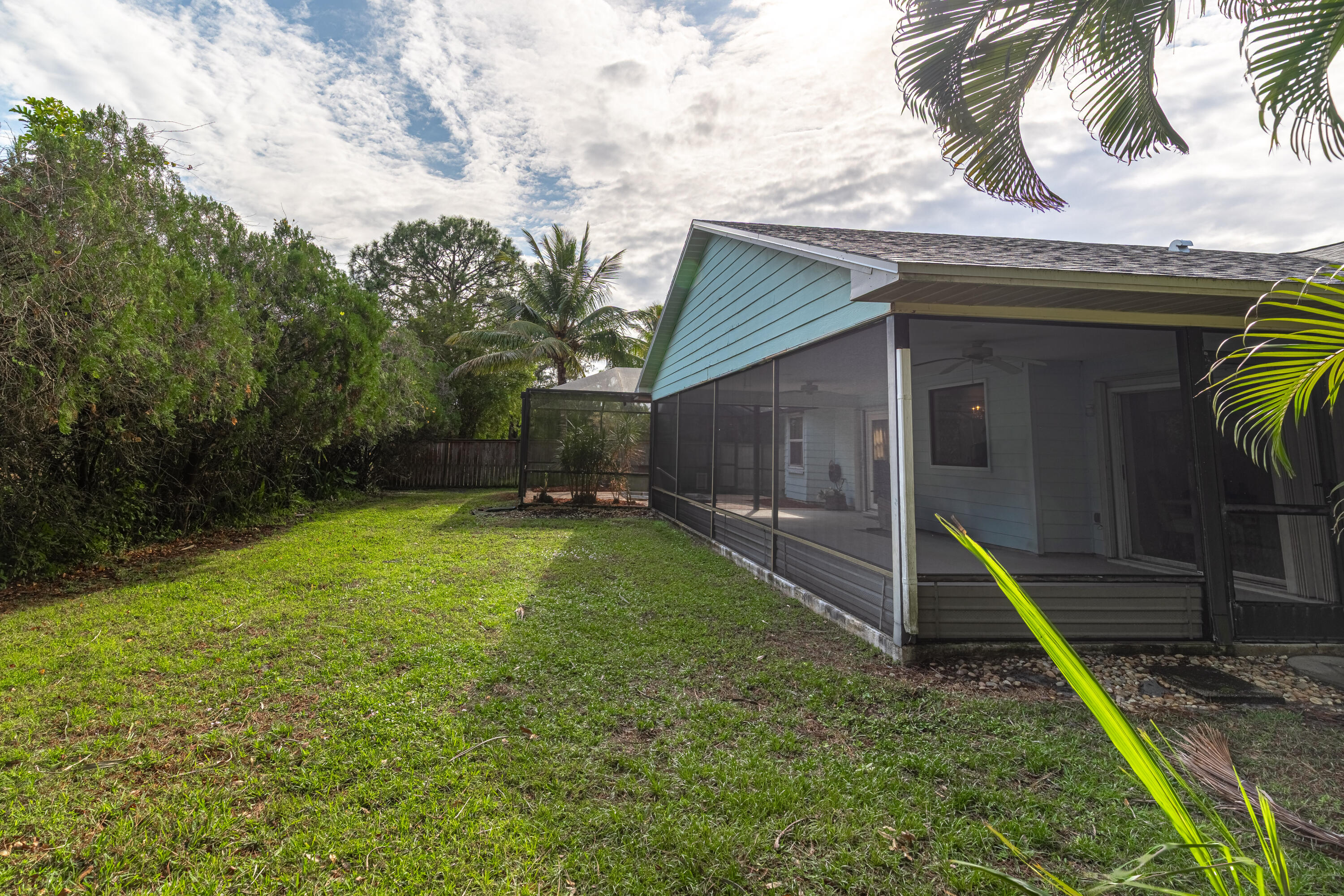 949 SW Curtis Street, Port St. Lucie