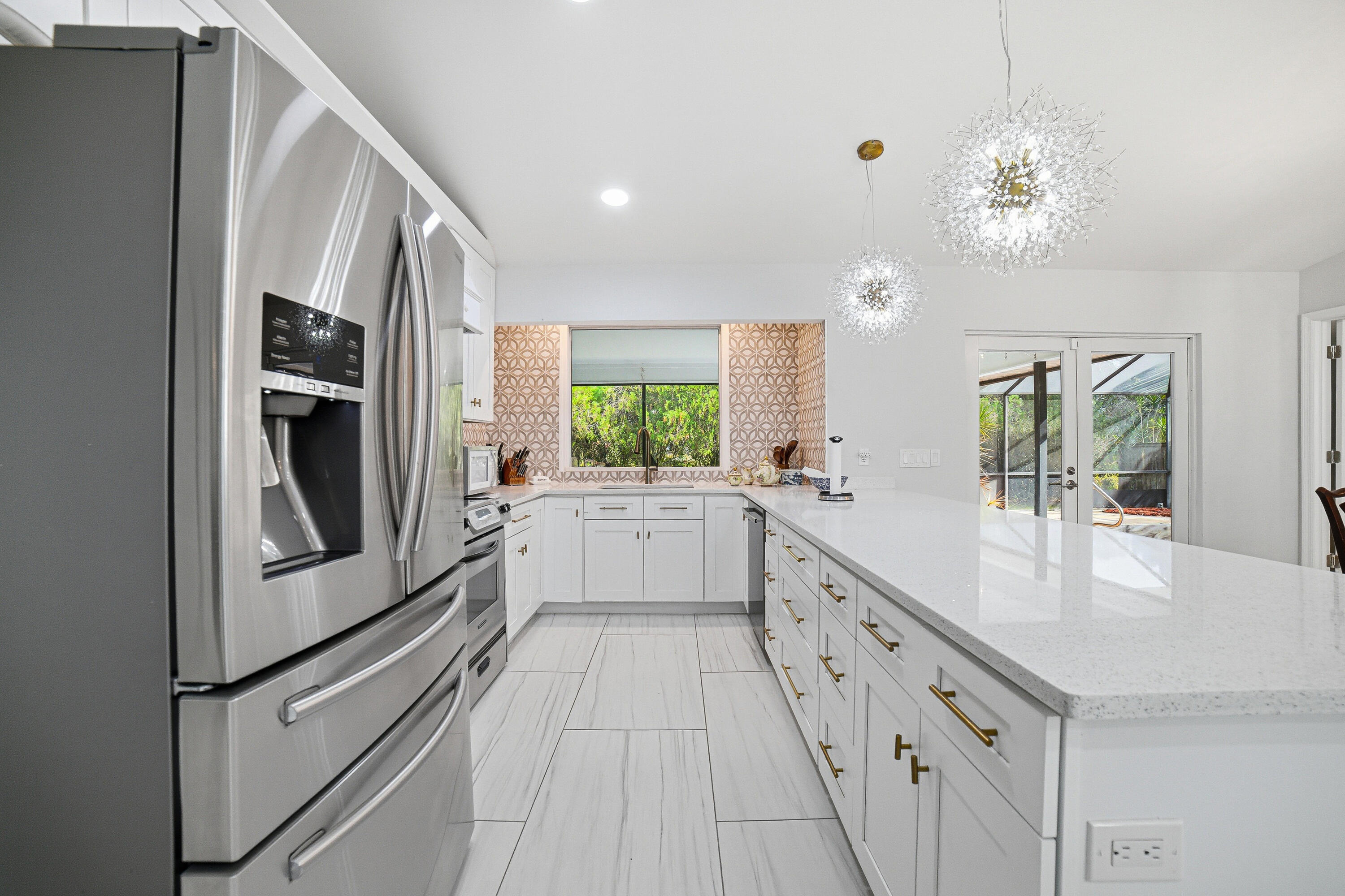 949 SW Curtis Street, Port St. Lucie