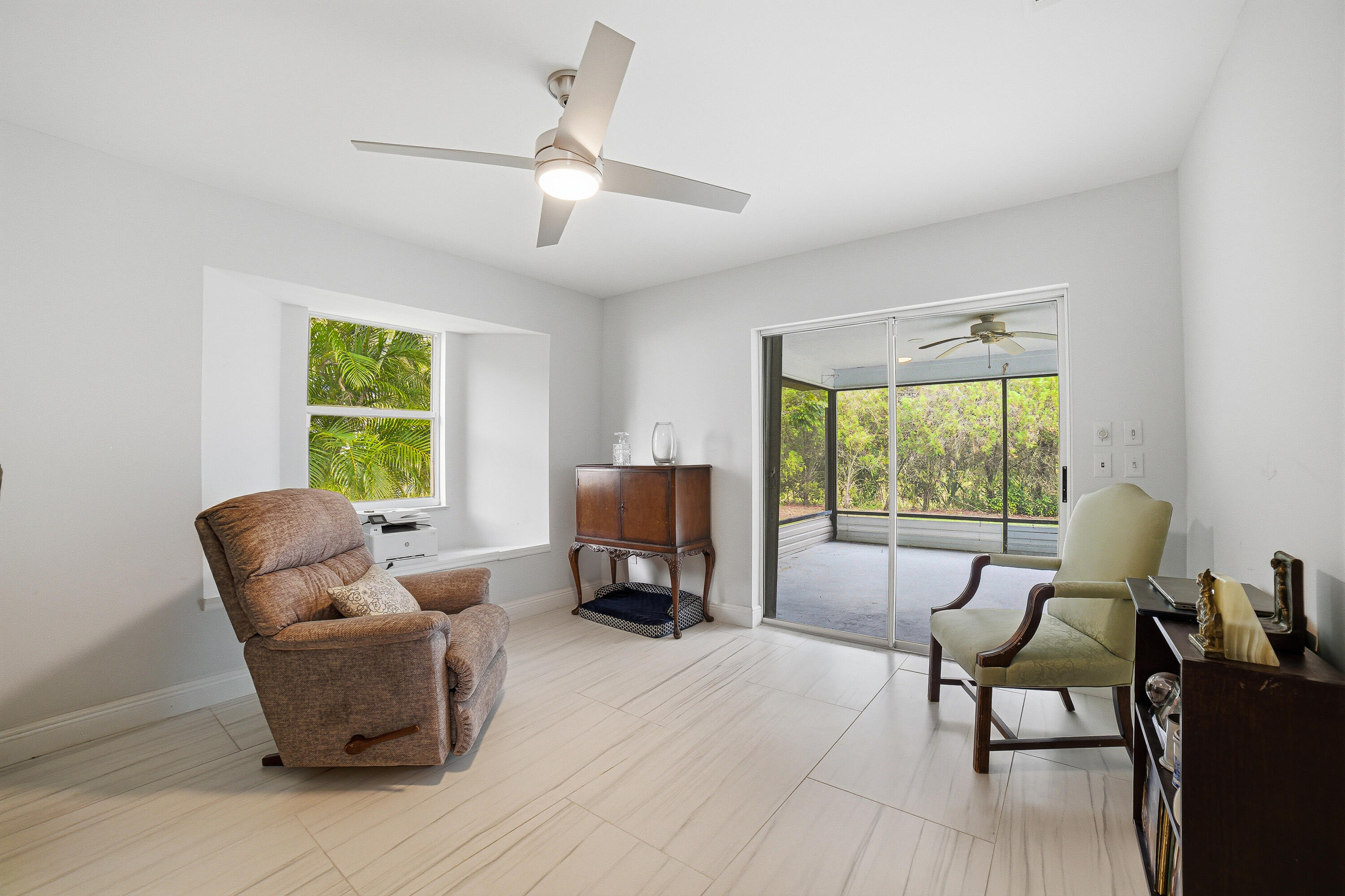 949 SW Curtis Street, Port St. Lucie