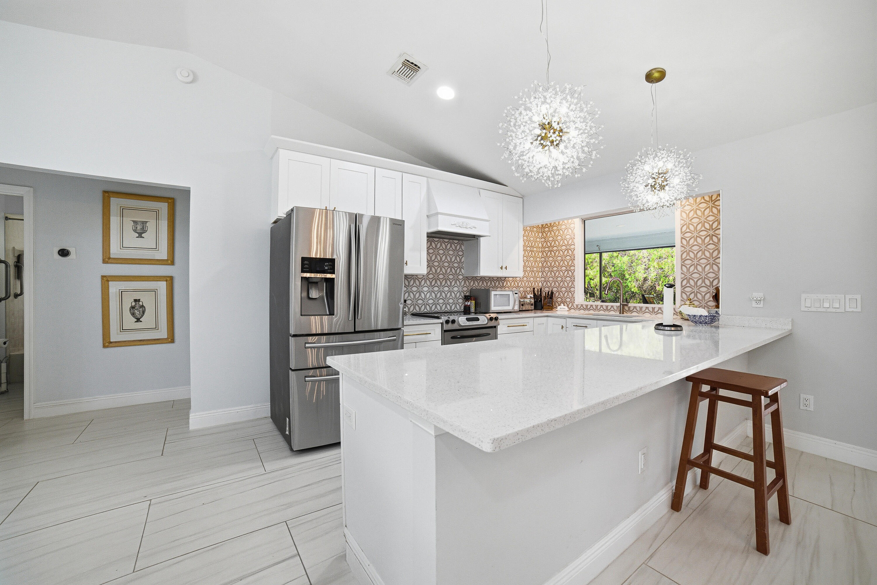 949 SW Curtis Street, Port St. Lucie