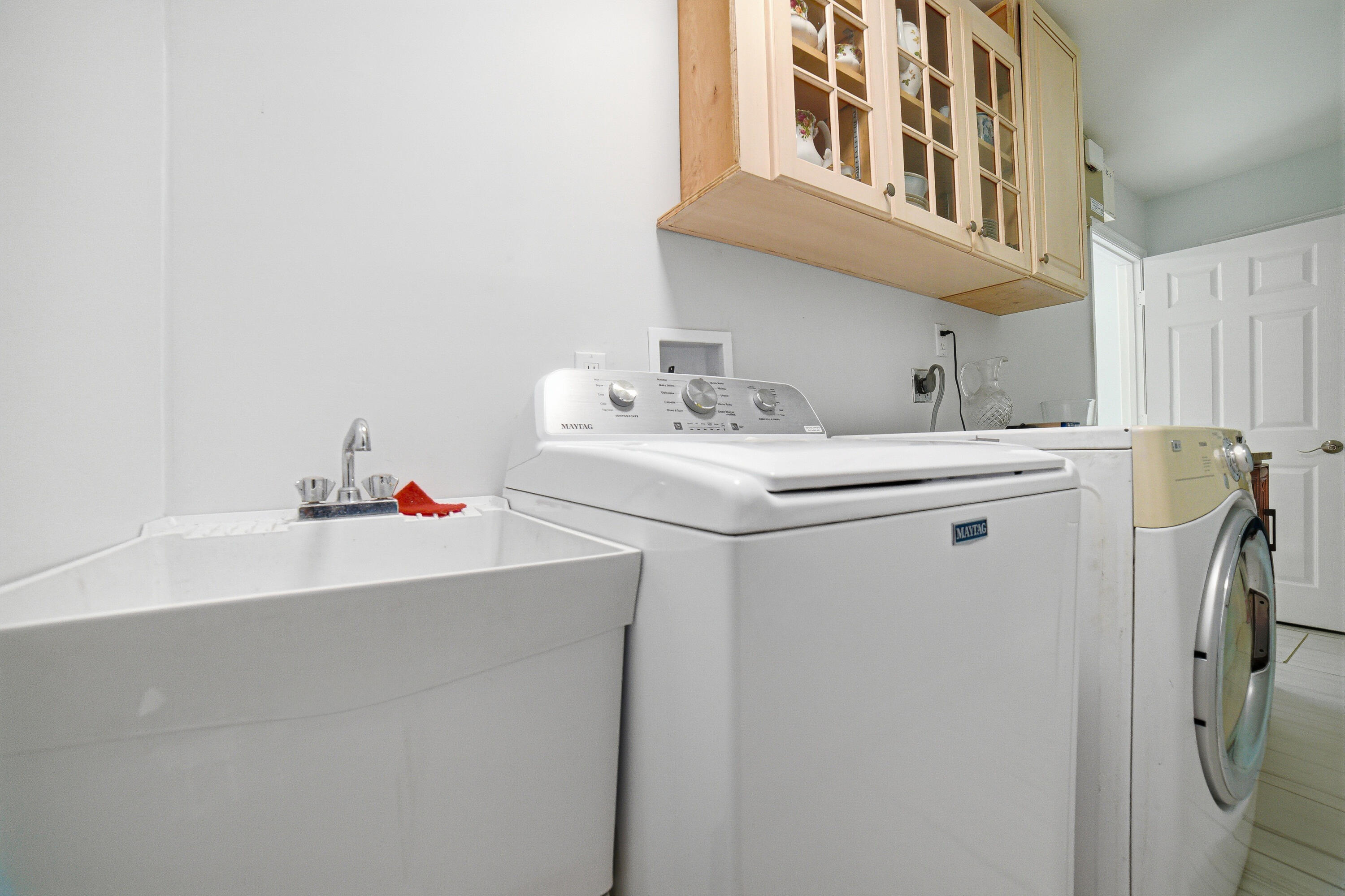 949 SW Curtis Street, Port St. Lucie