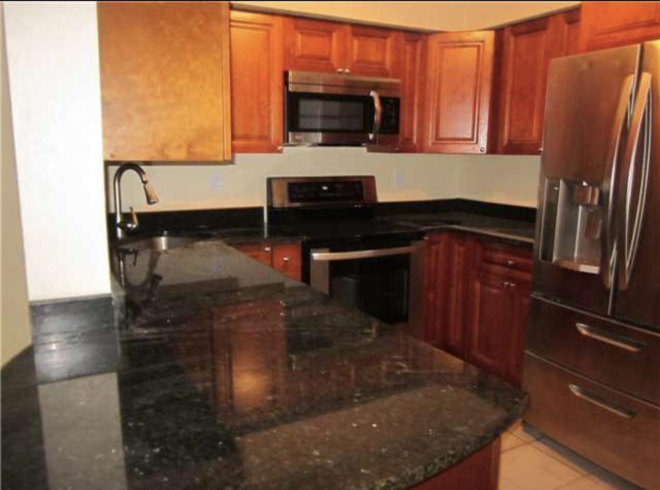 4215 S 57th Avenue C