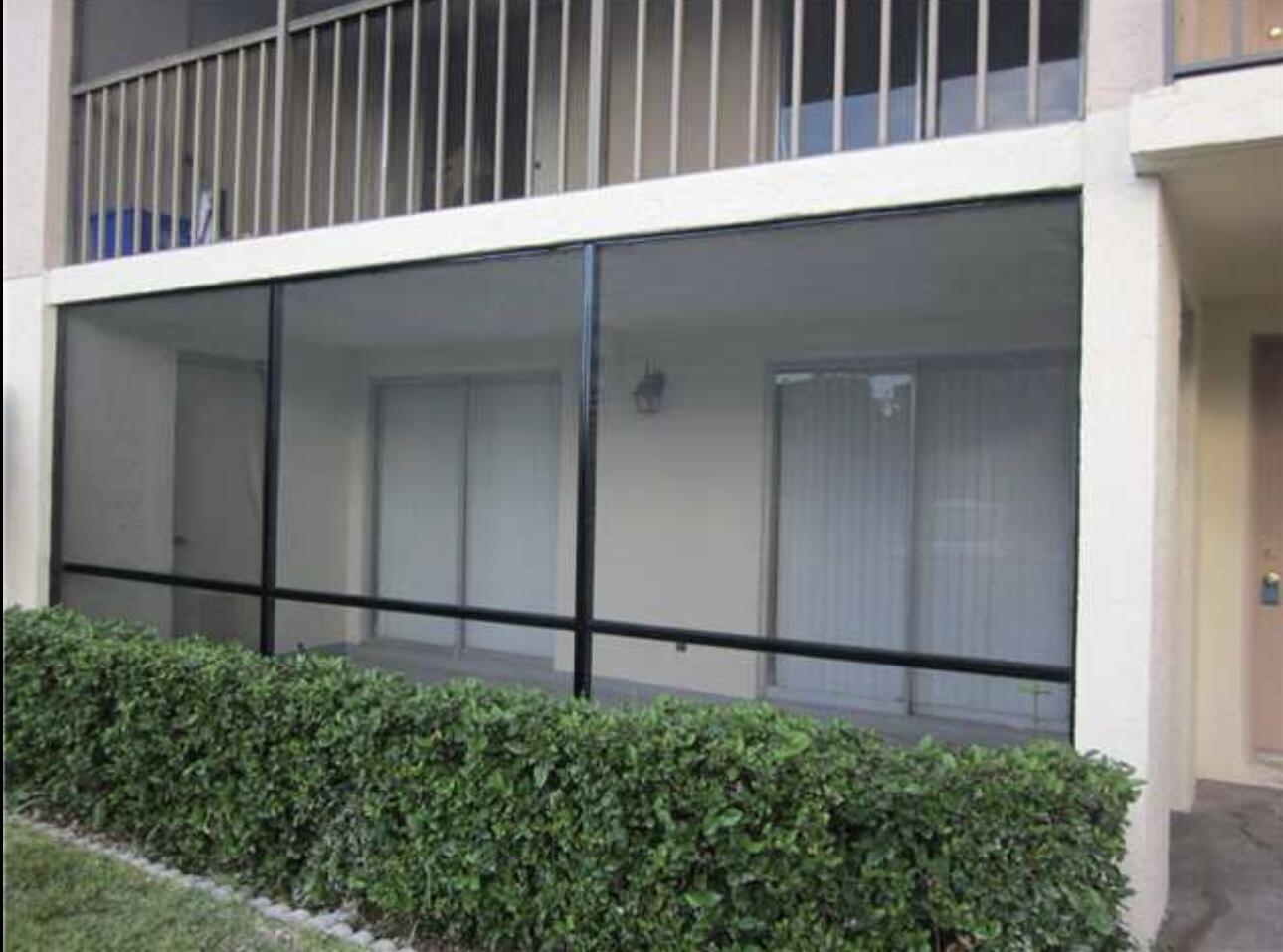 4215 S 57th Avenue C