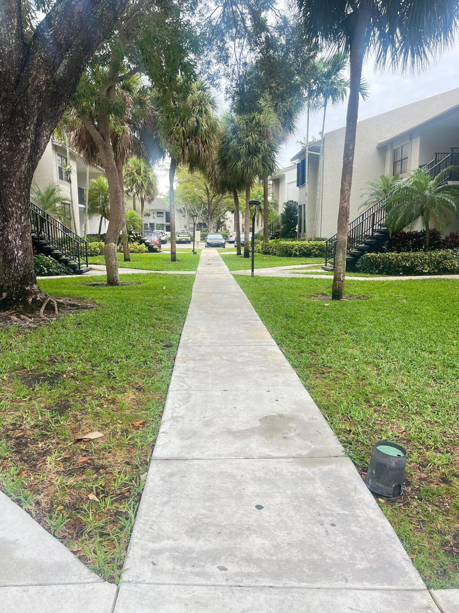 1252 S Military Trl 1411