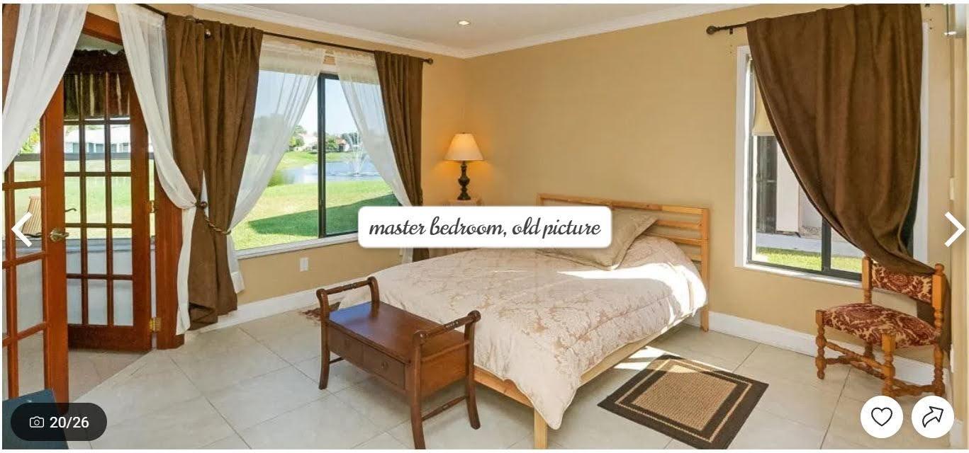 9709 Sunny Isle Circle