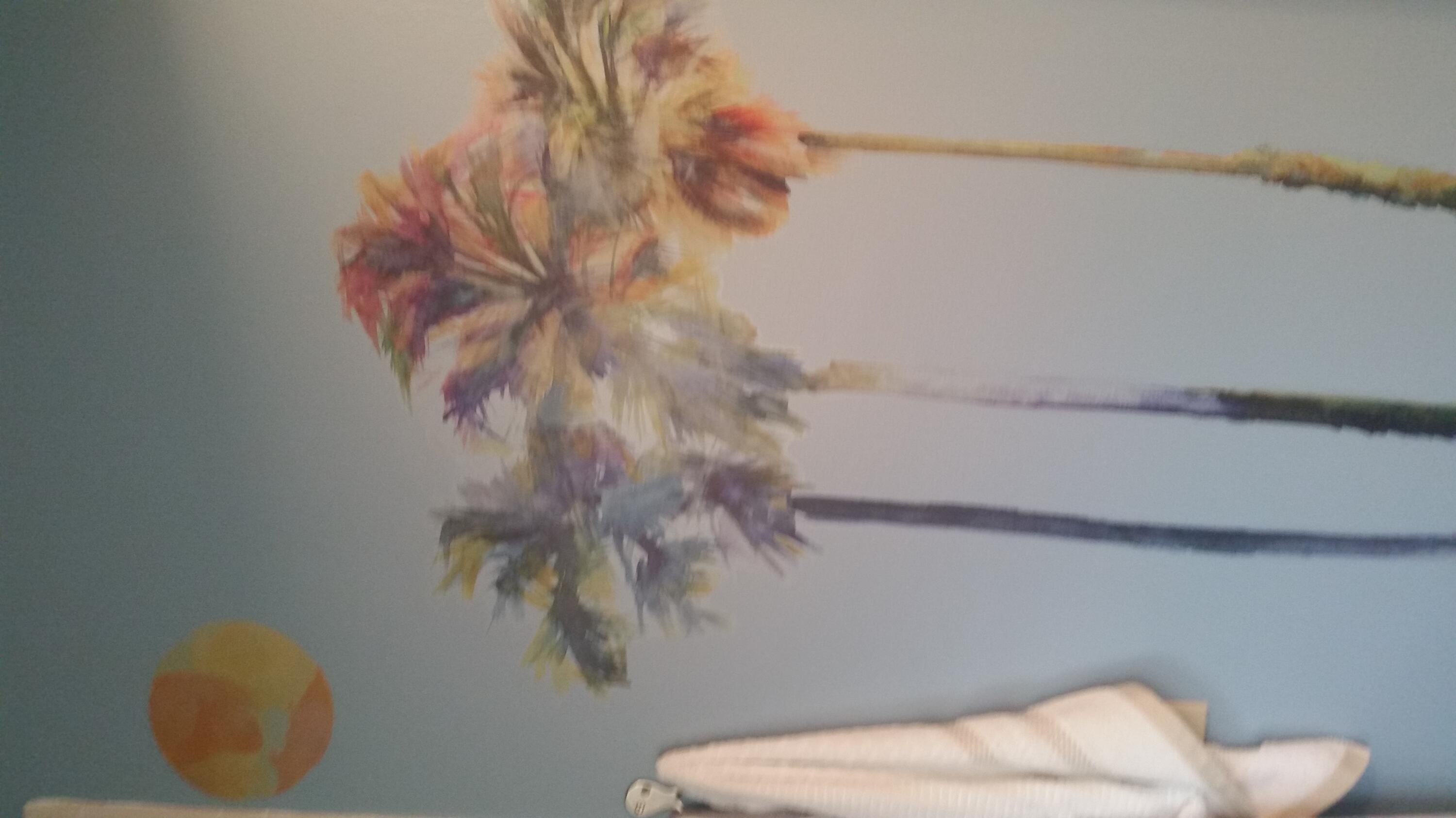 9709 Sunny Isle Circle