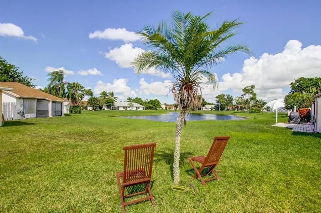 9709 Sunny Isle Circle