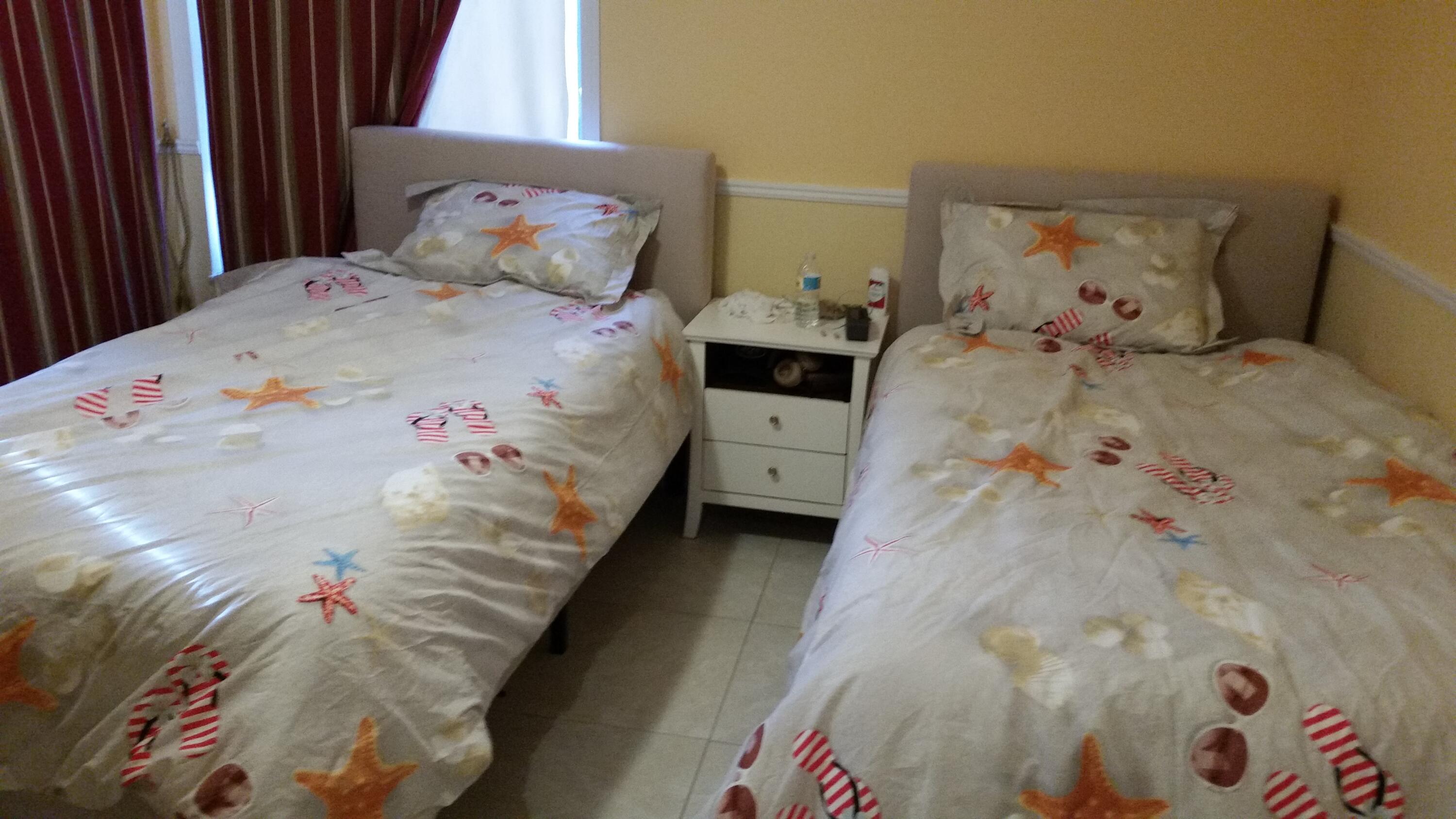 9709 Sunny Isle Circle