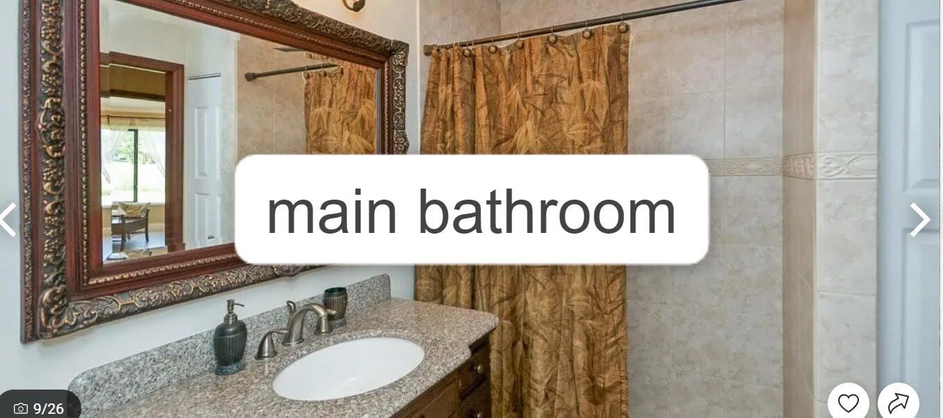 9709 Sunny Isle Circle