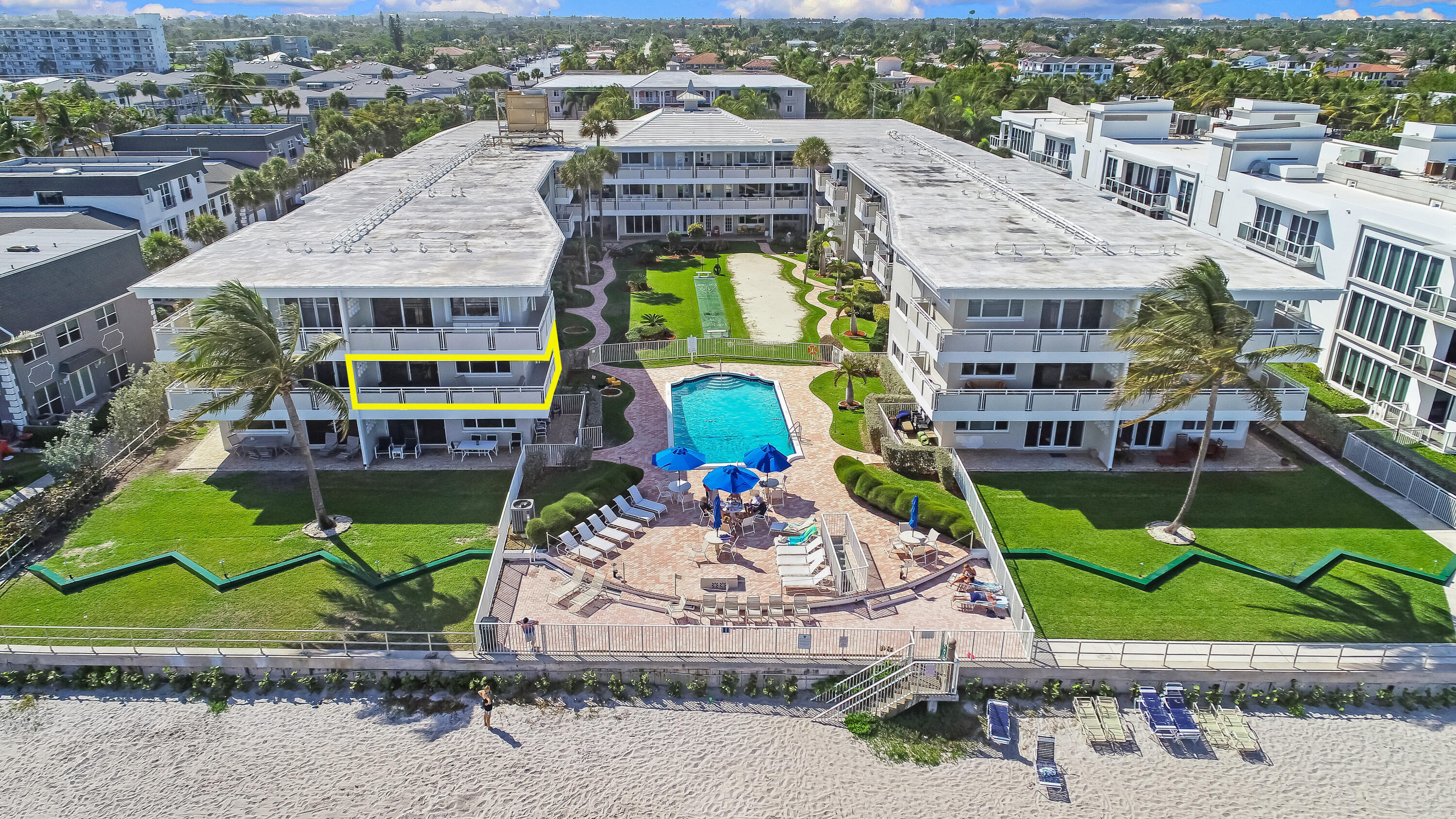 1199 Hillsboro Mile 237