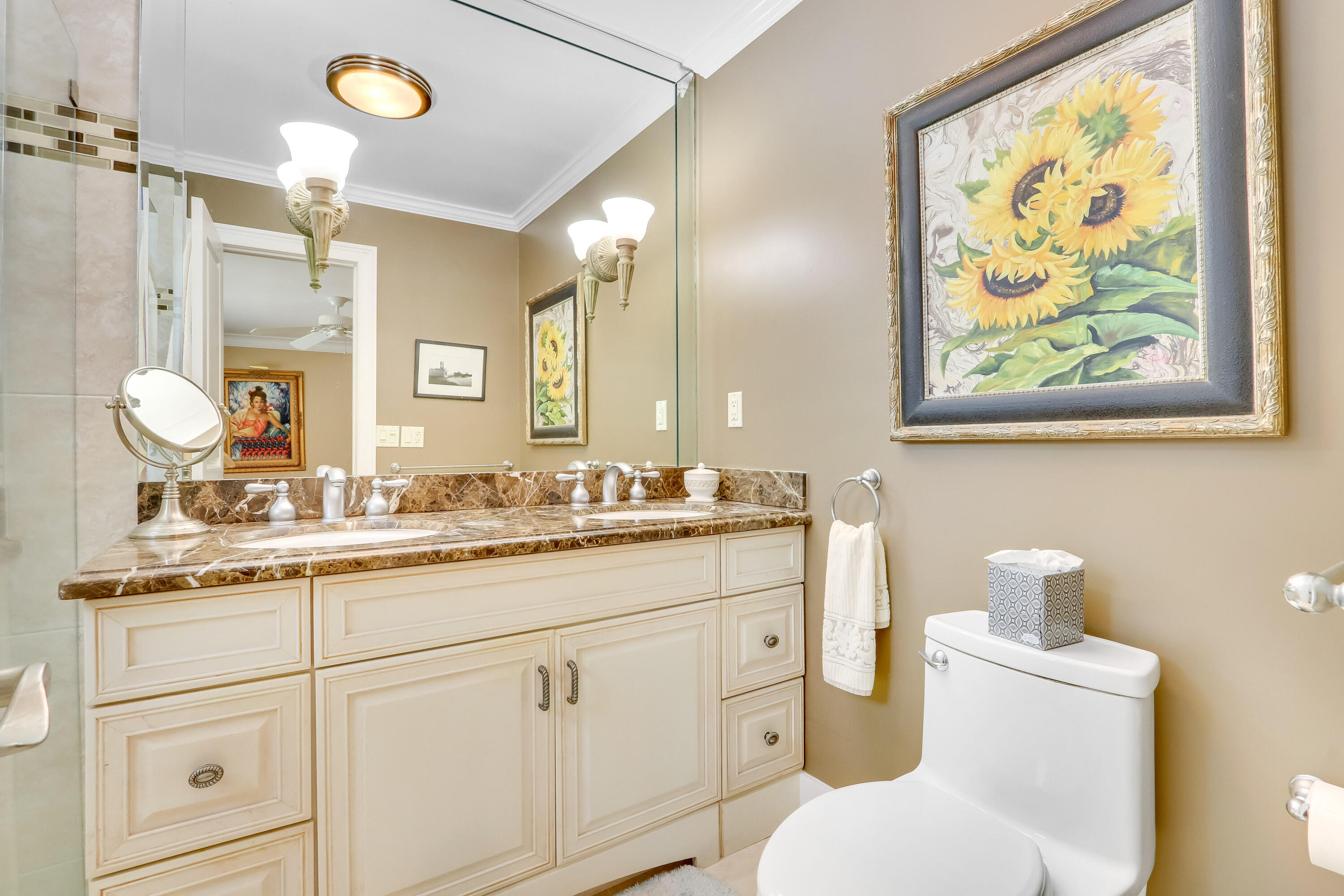 1199 Hillsboro Mile 237