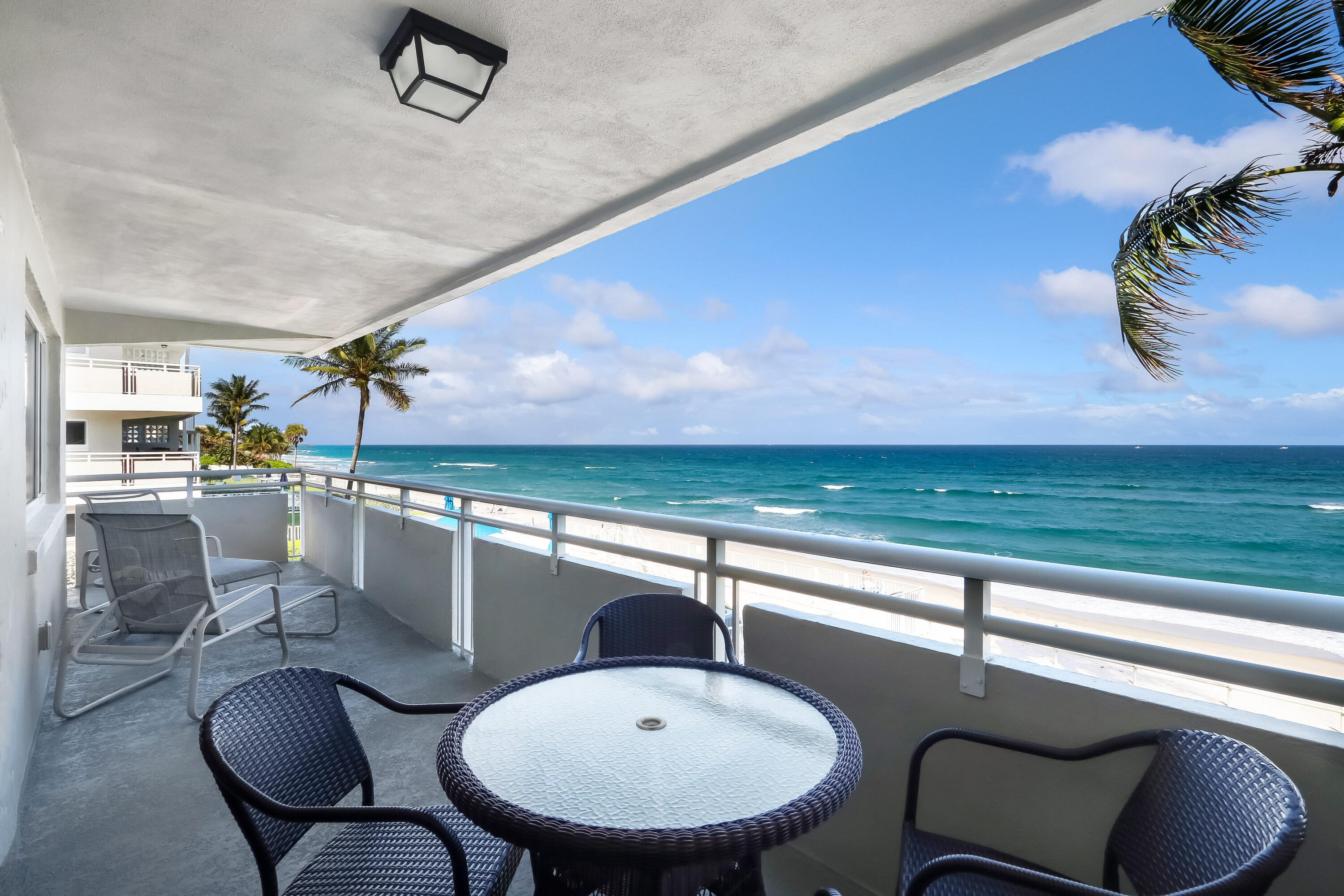 1199 Hillsboro Mile 237