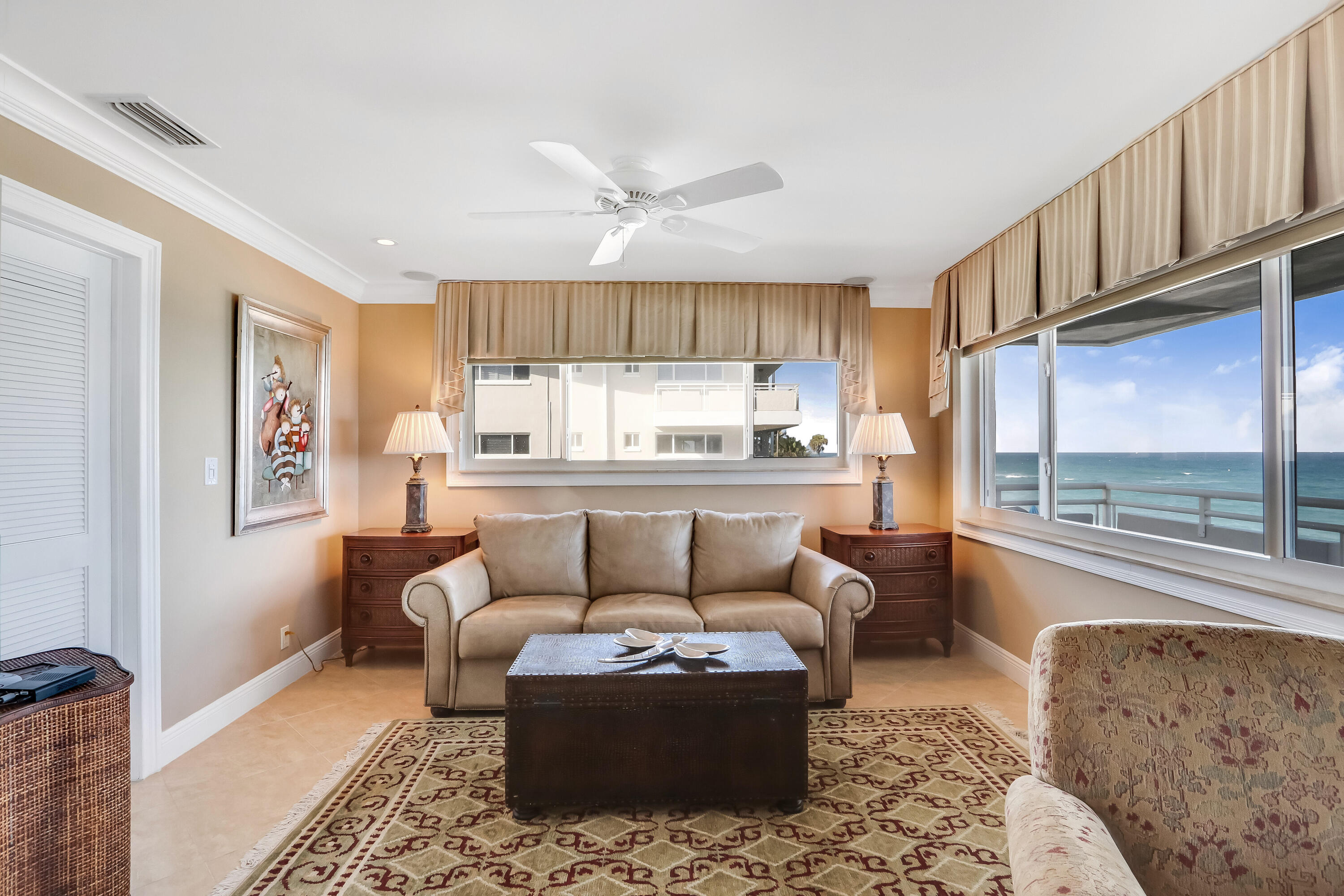 1199 Hillsboro Mile 237