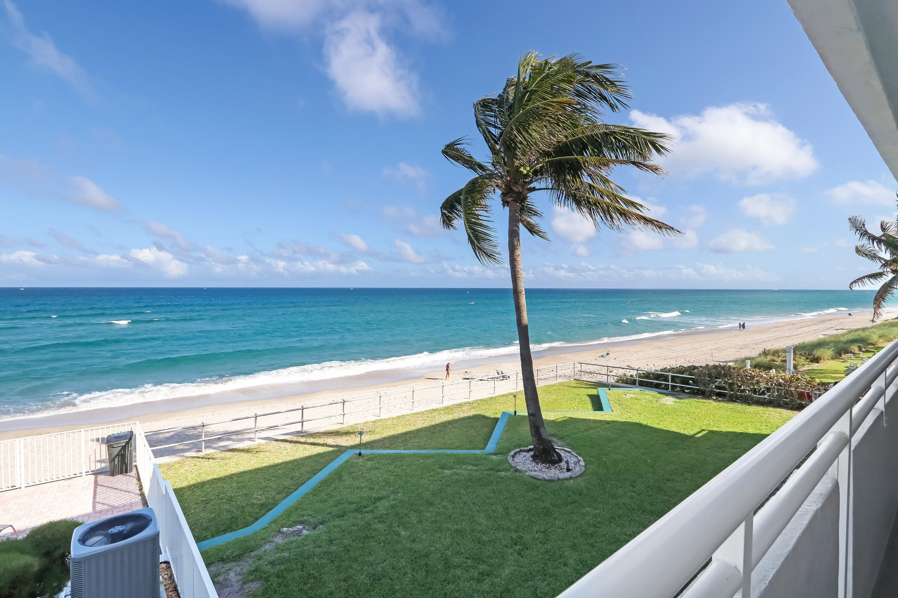 1199 Hillsboro Mile 237