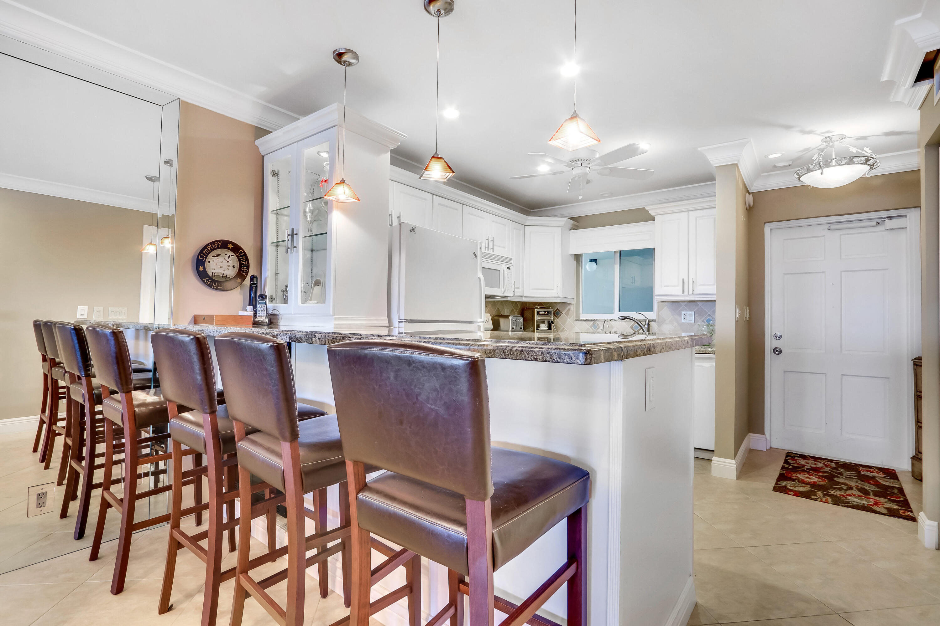 1199 Hillsboro Mile 237