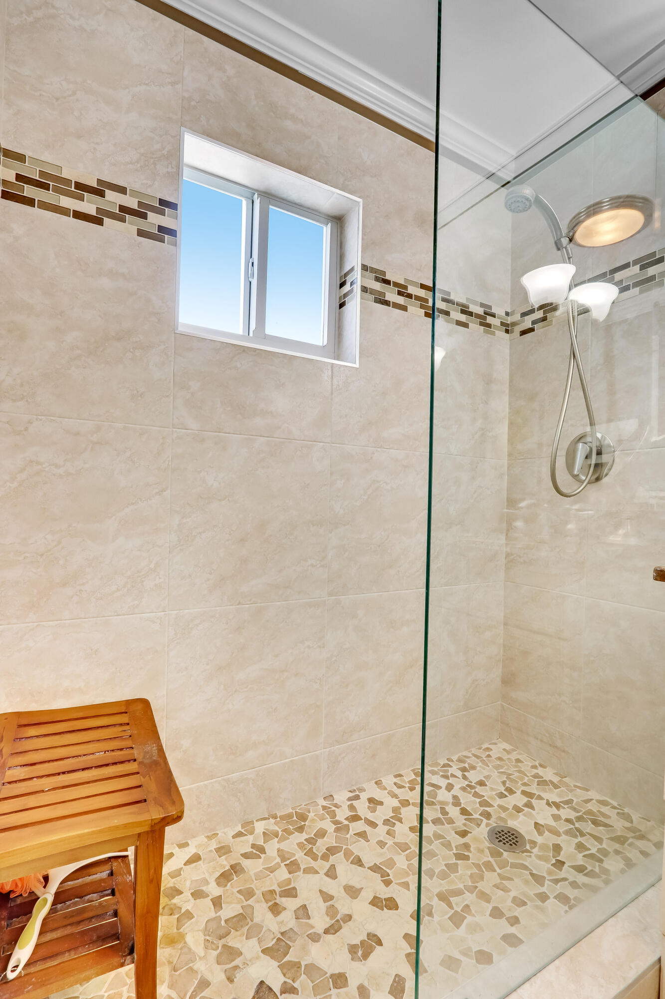 1199 Hillsboro Mile 237