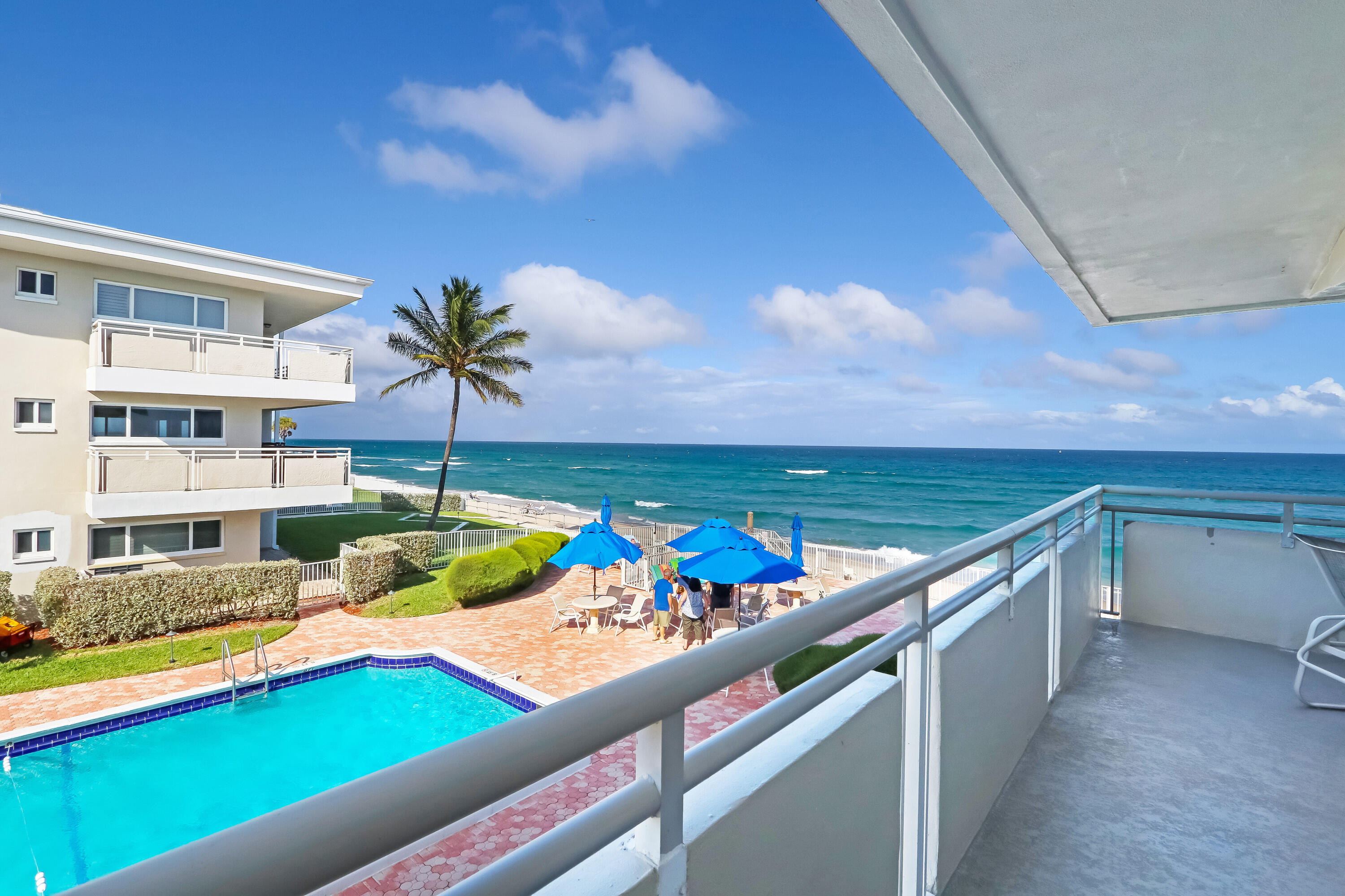 1199 Hillsboro Mile 237