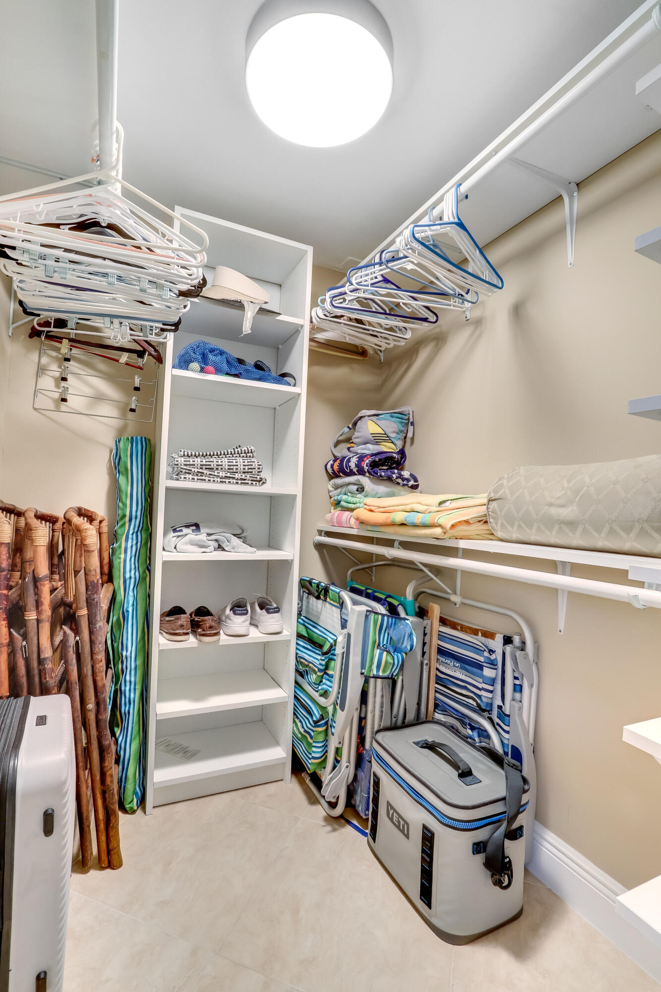 1199 Hillsboro Mile 237