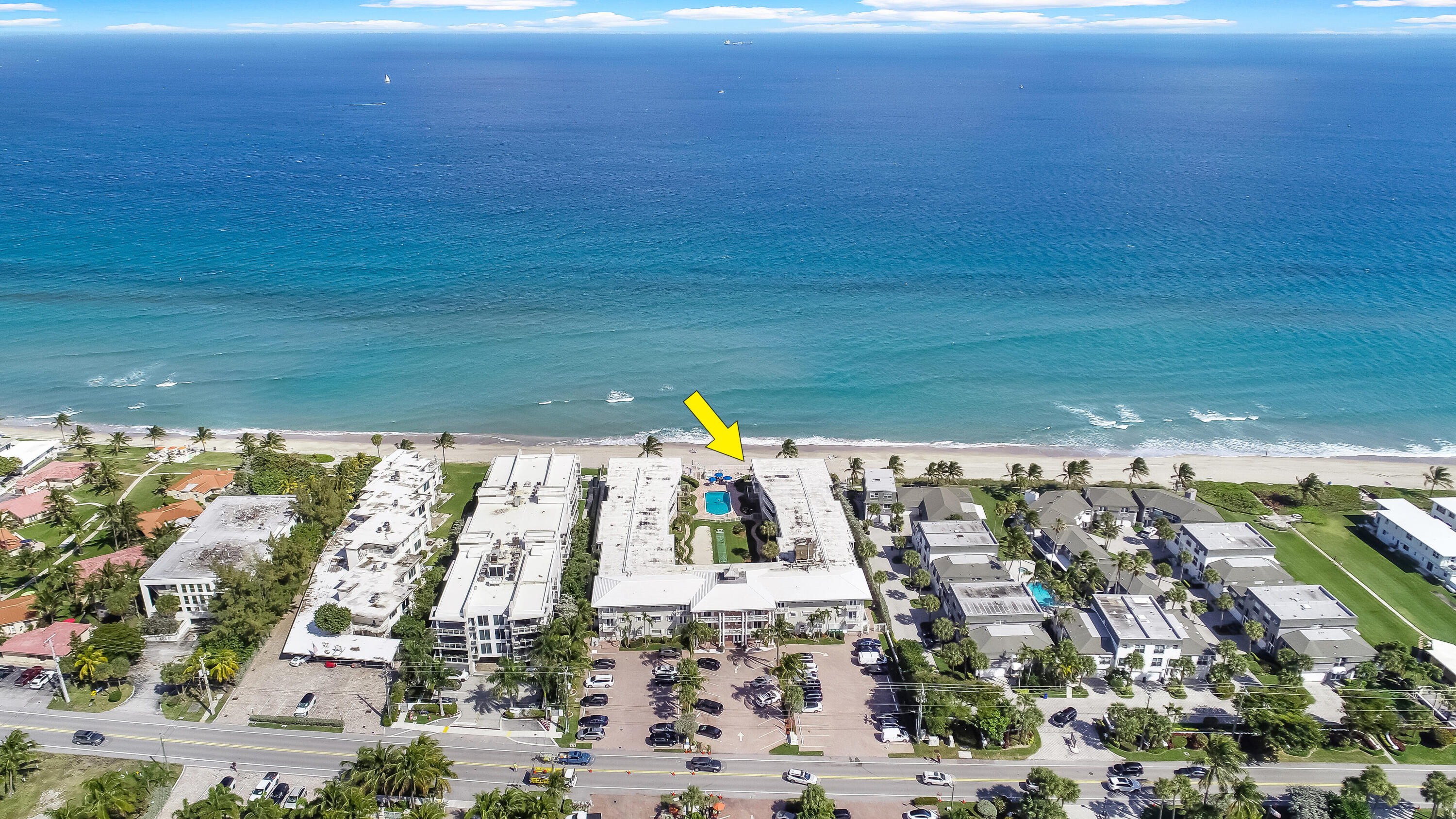 1199 Hillsboro Mile 237