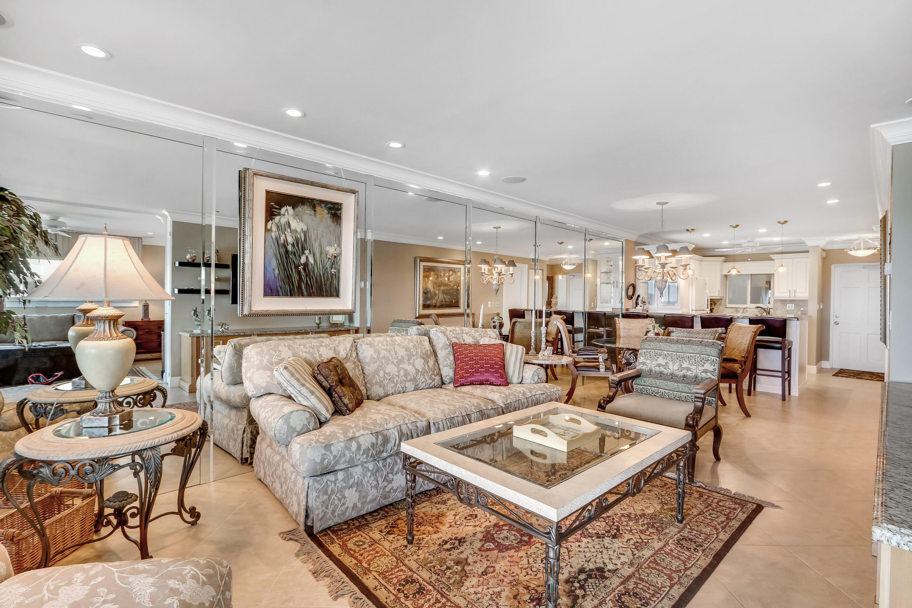 1199 Hillsboro Mile 237