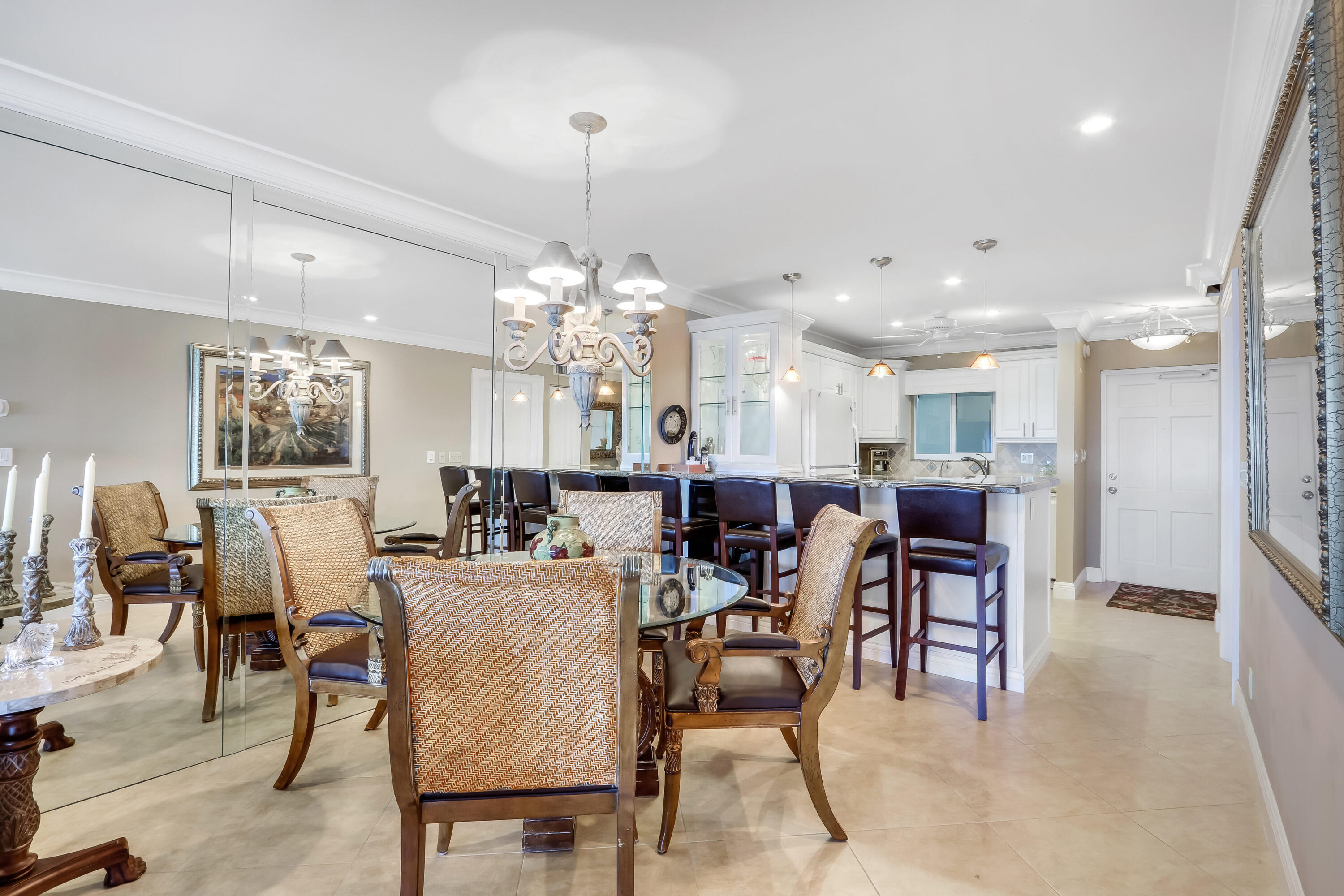 1199 Hillsboro Mile 237